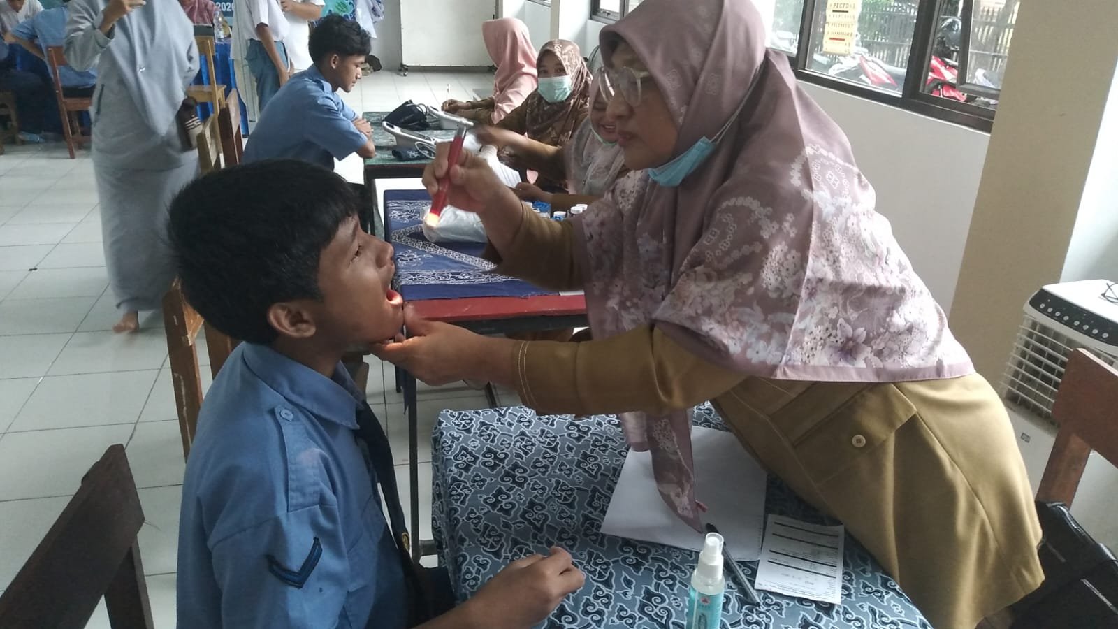Gambar