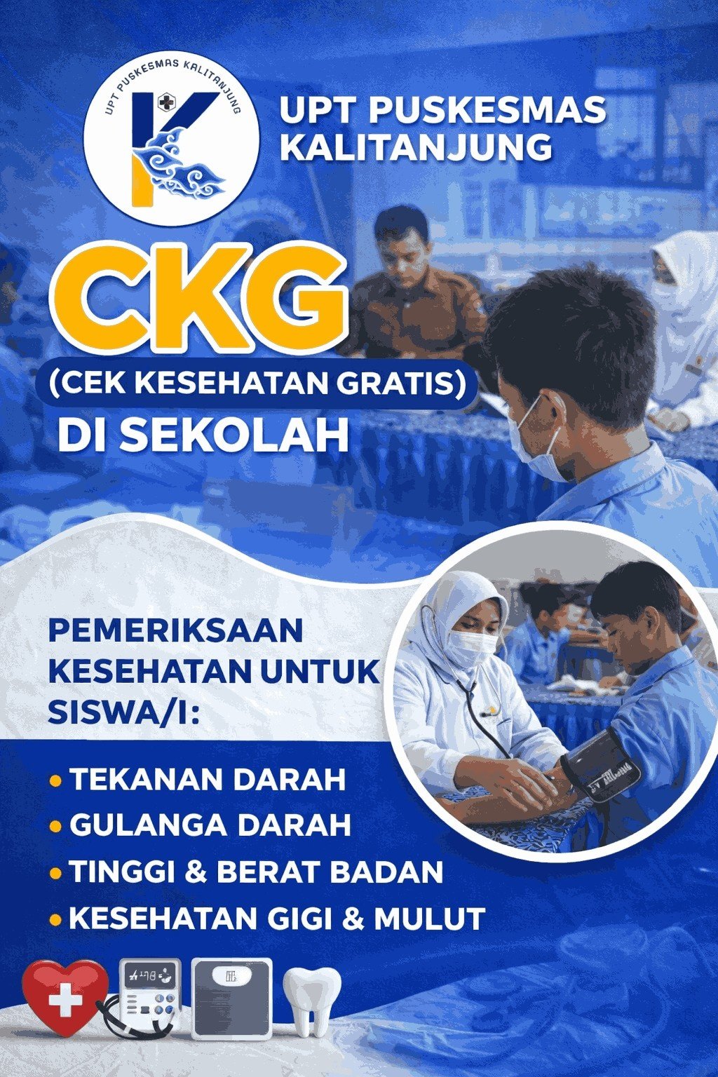 Gambar