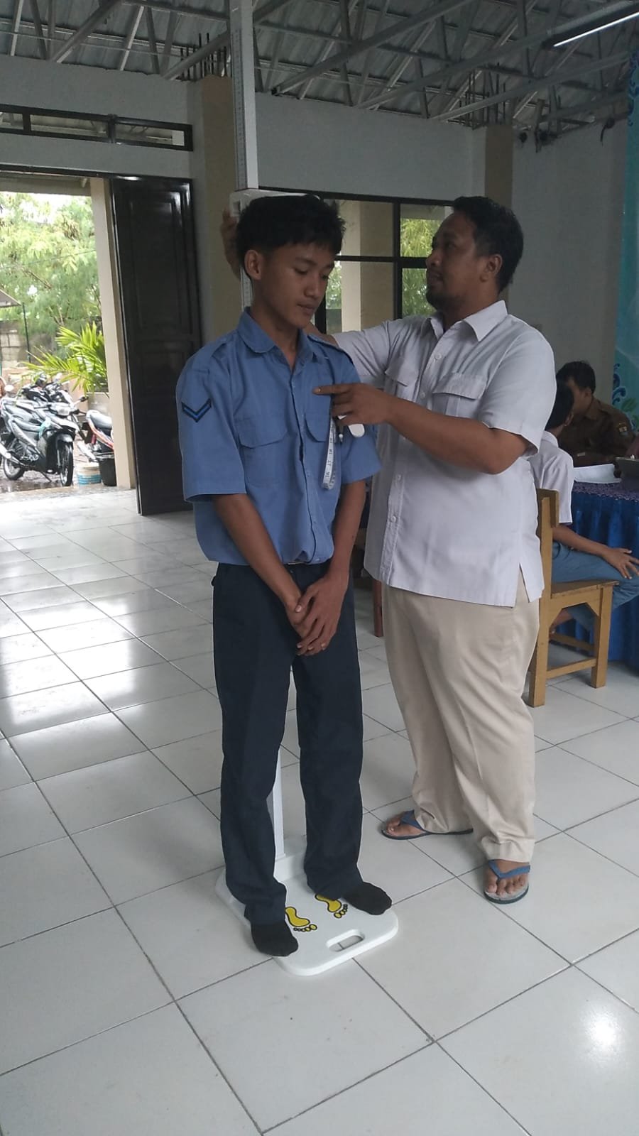 Gambar