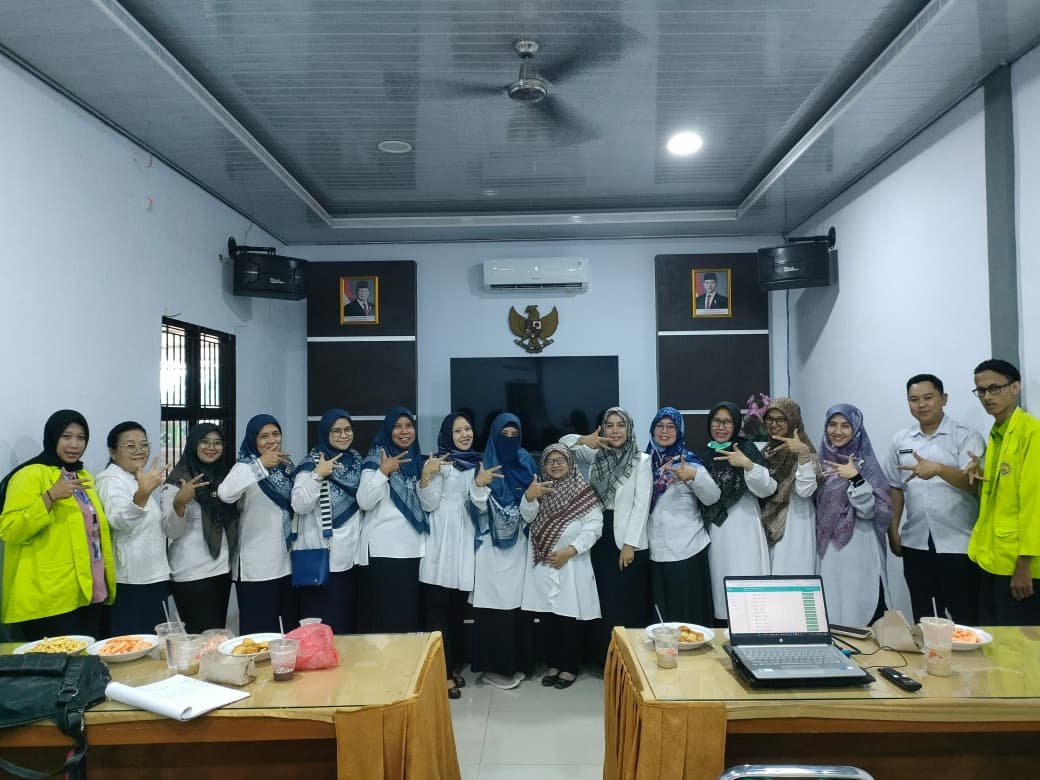 Gambar
