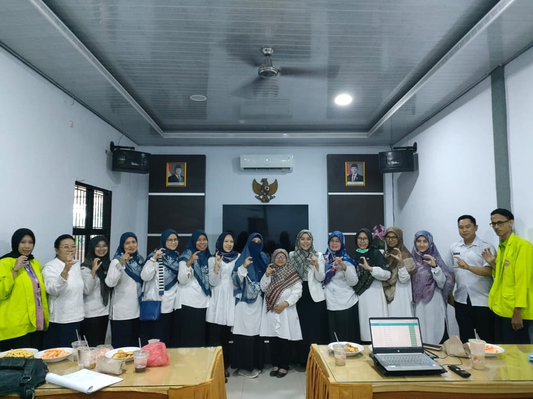 Gambar