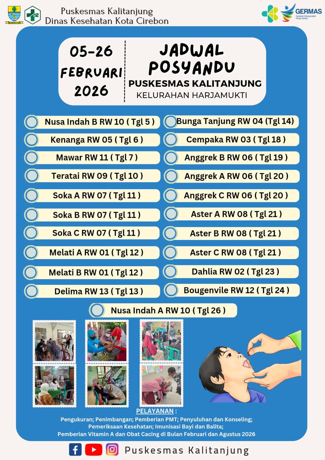 Gambar