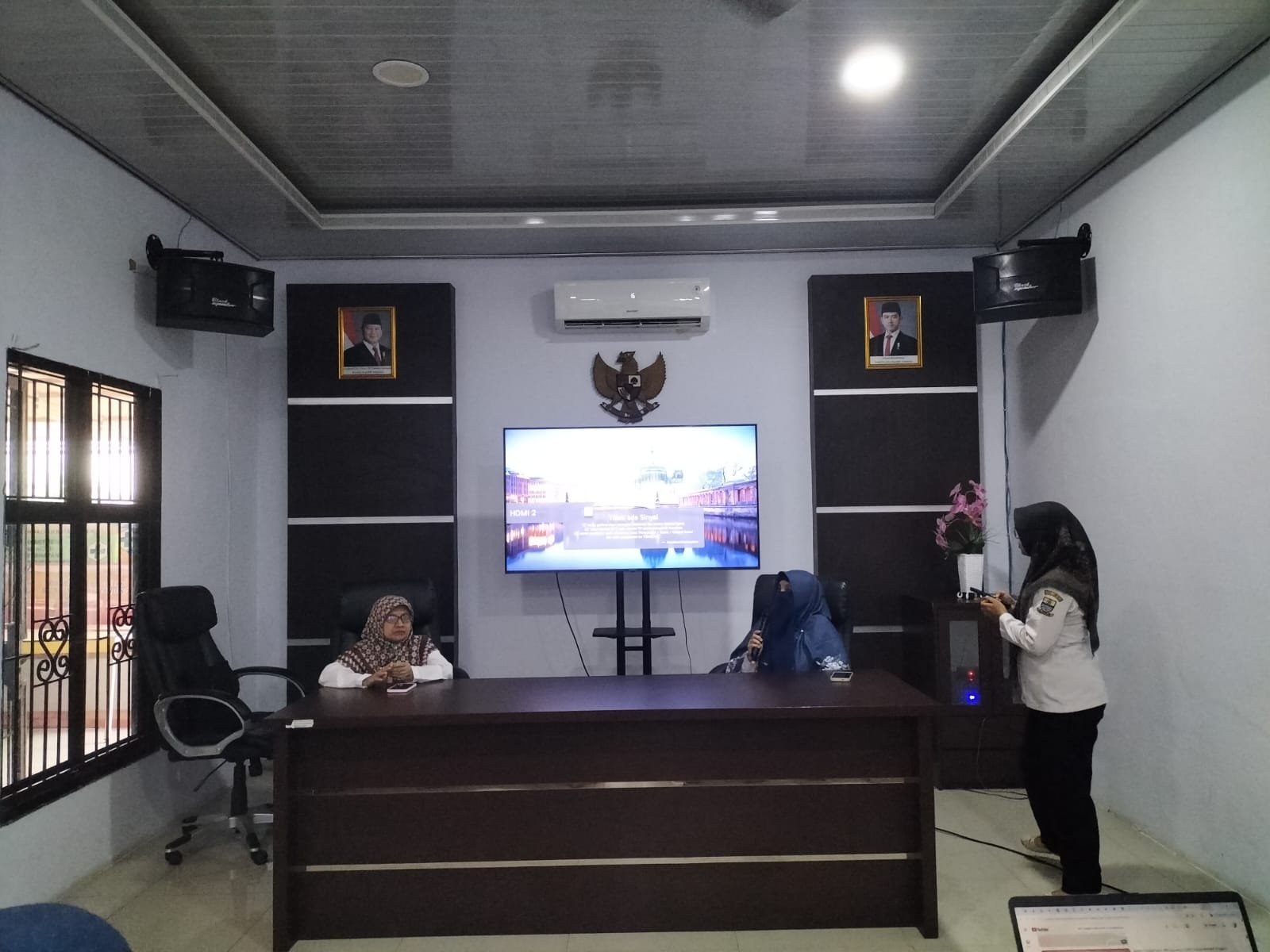 Gambar