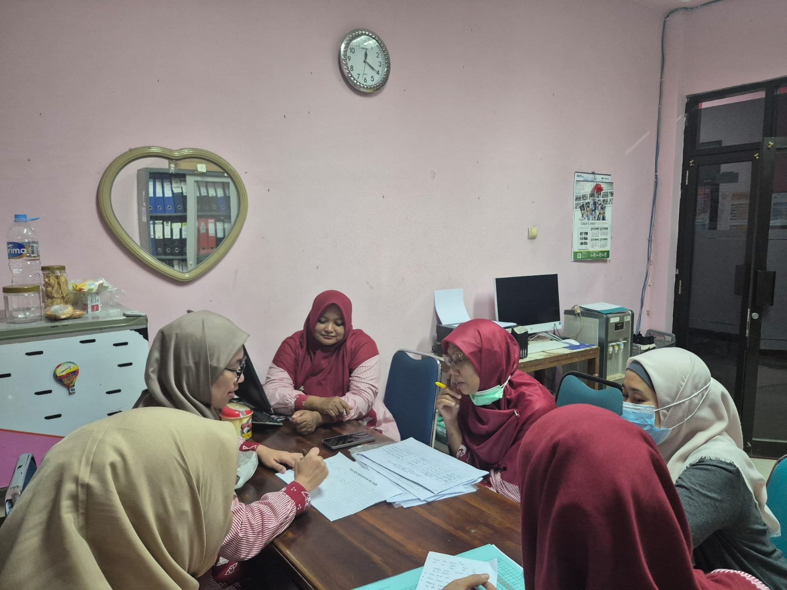 Gambar