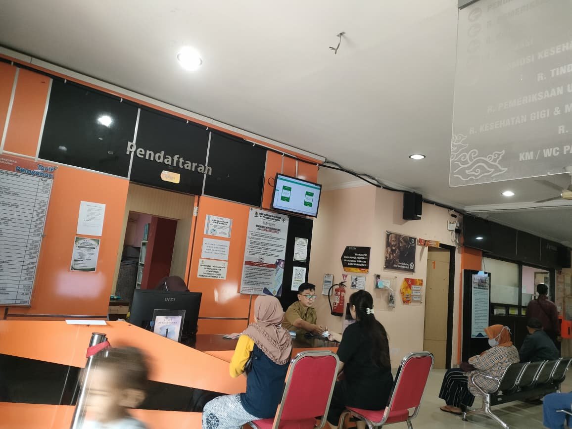 Gambar