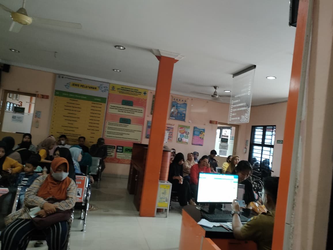 Gambar
