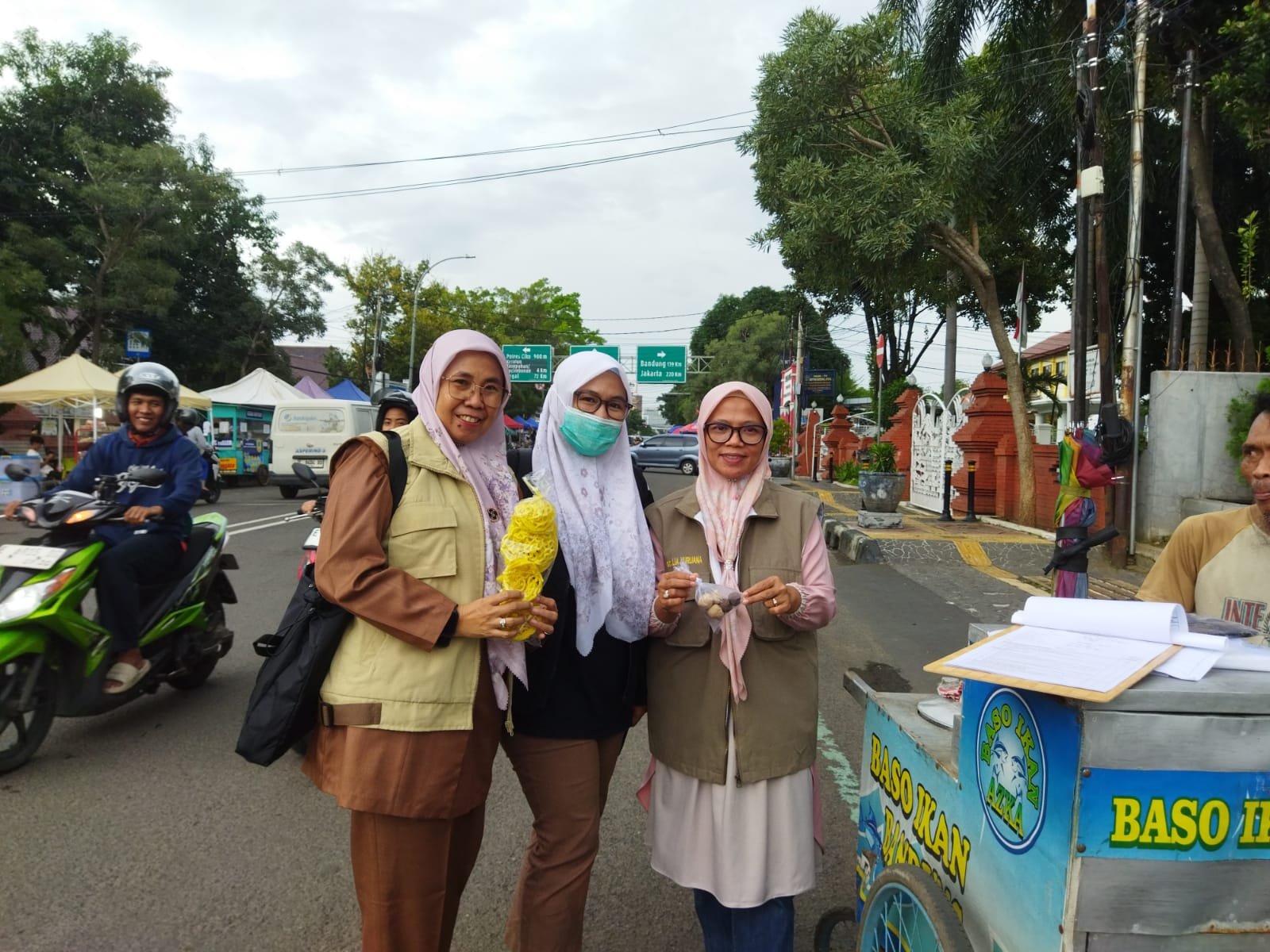 Gambar