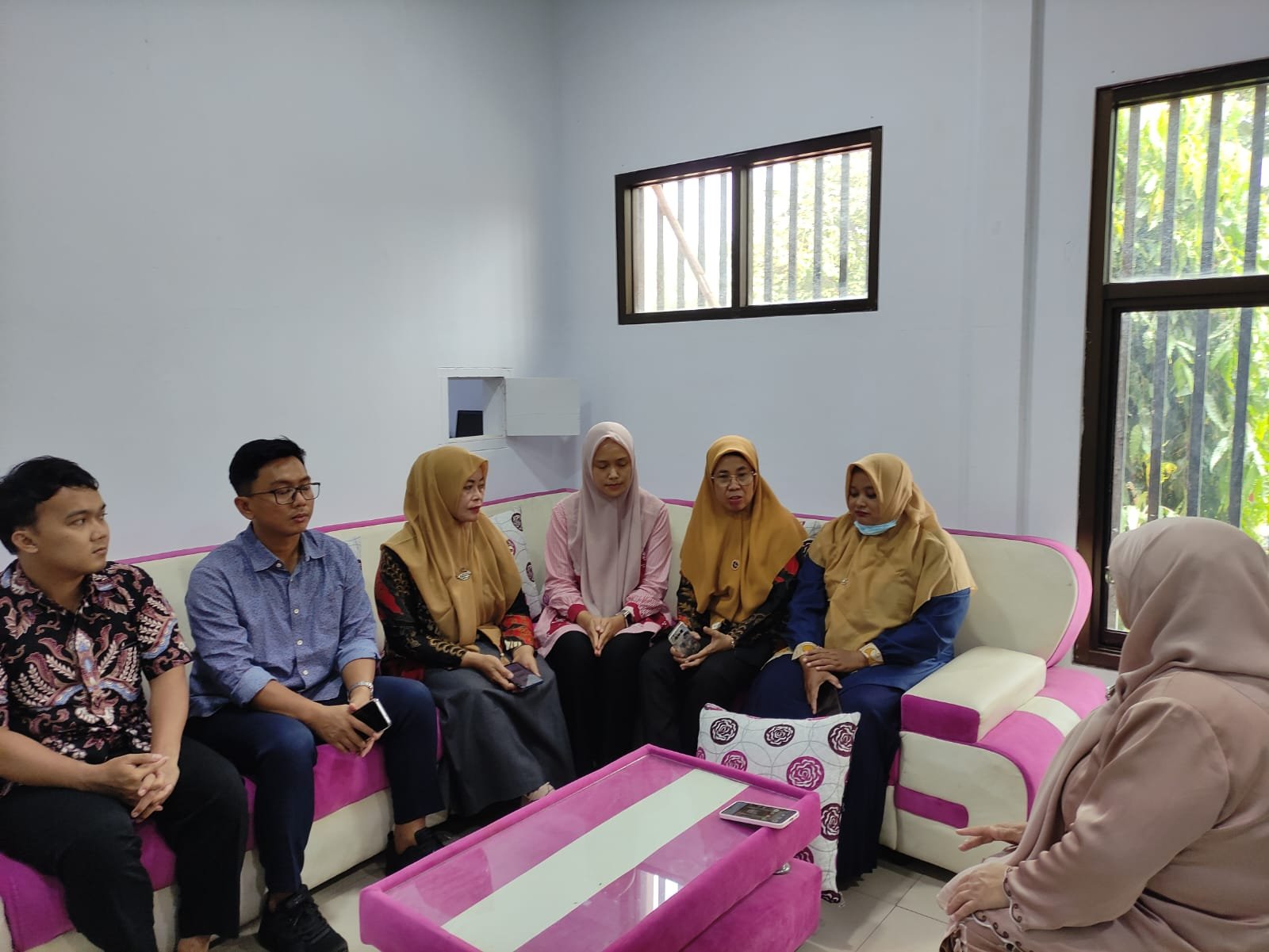 Gambar