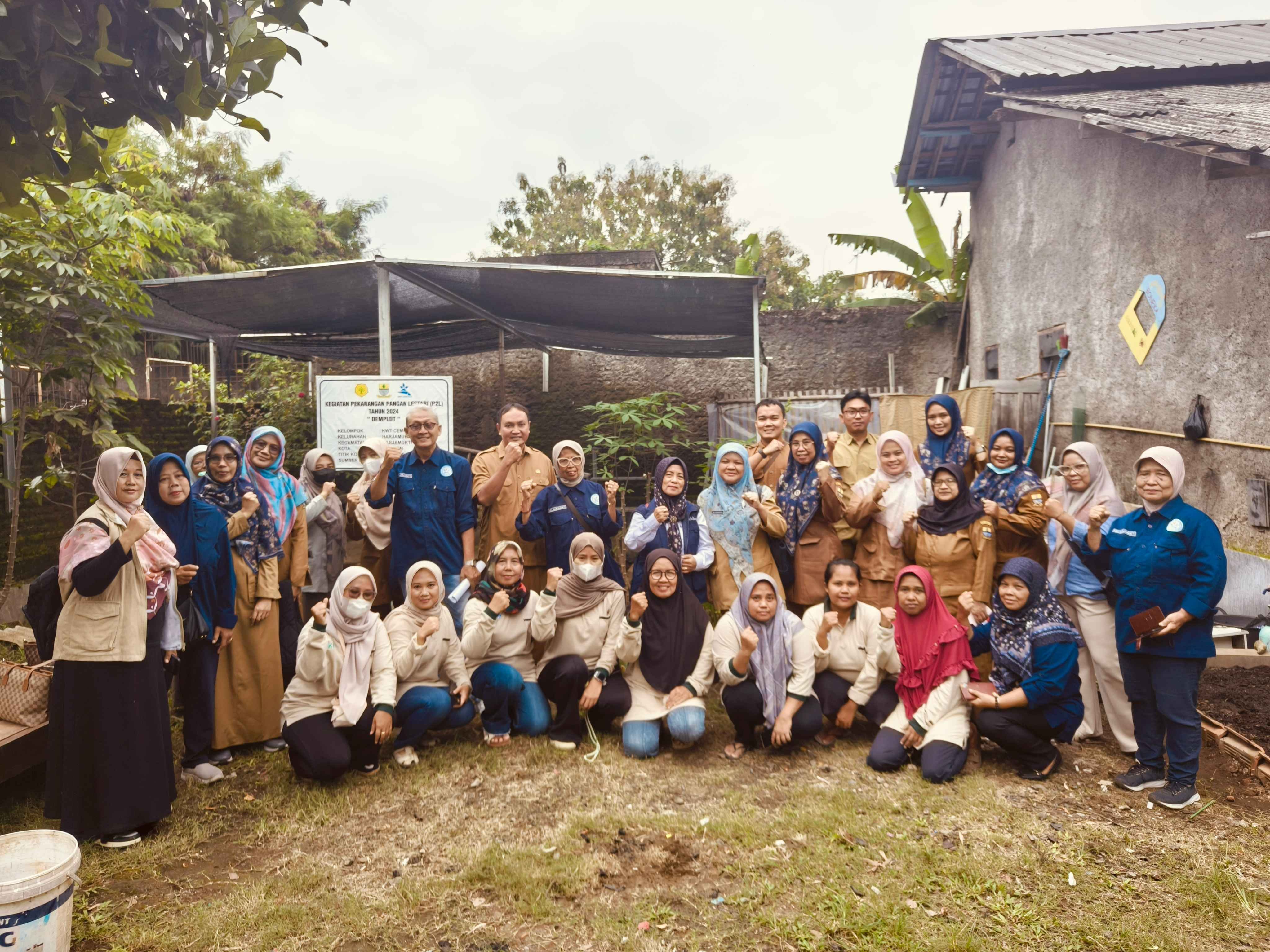 Gambar