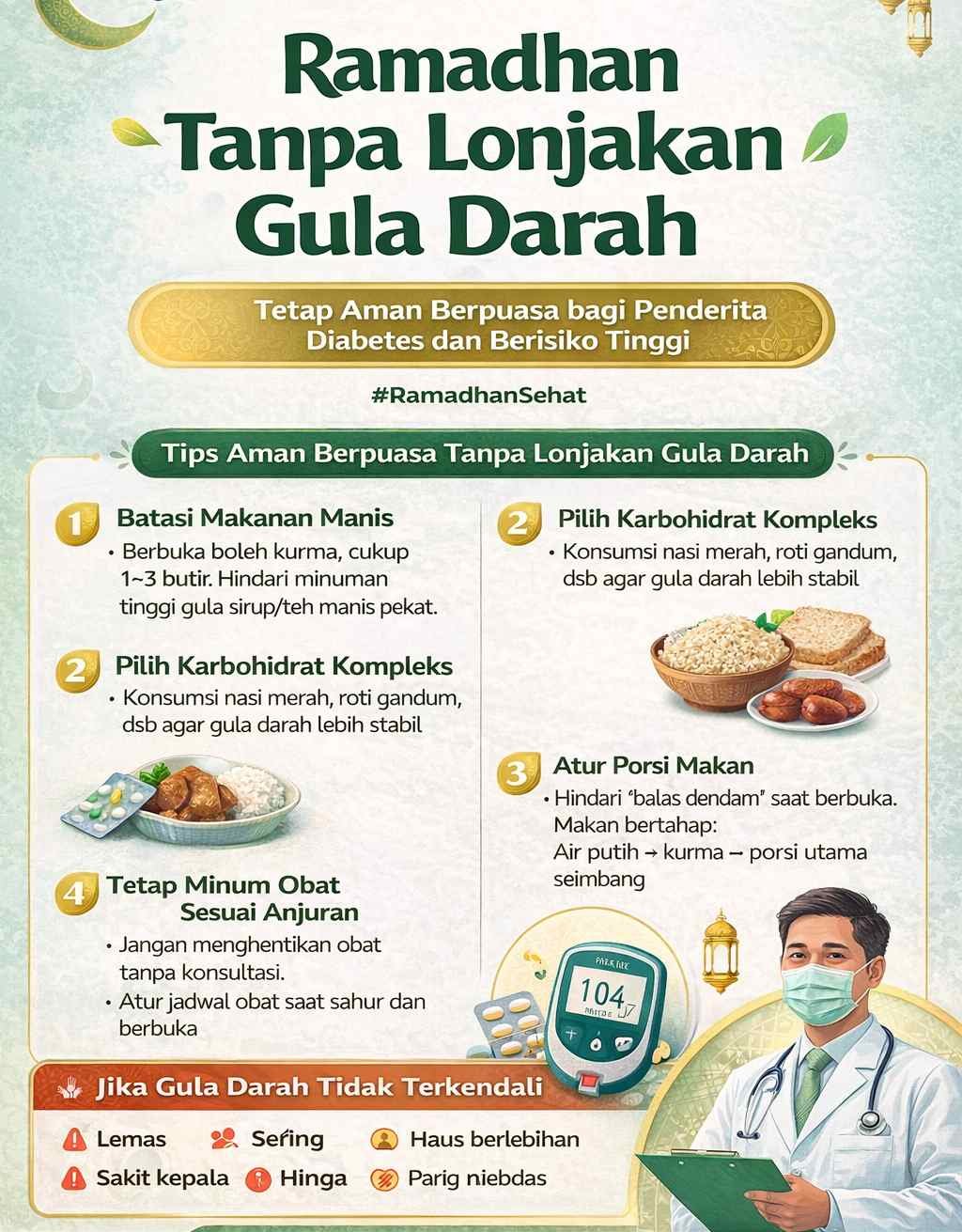 Gambar
