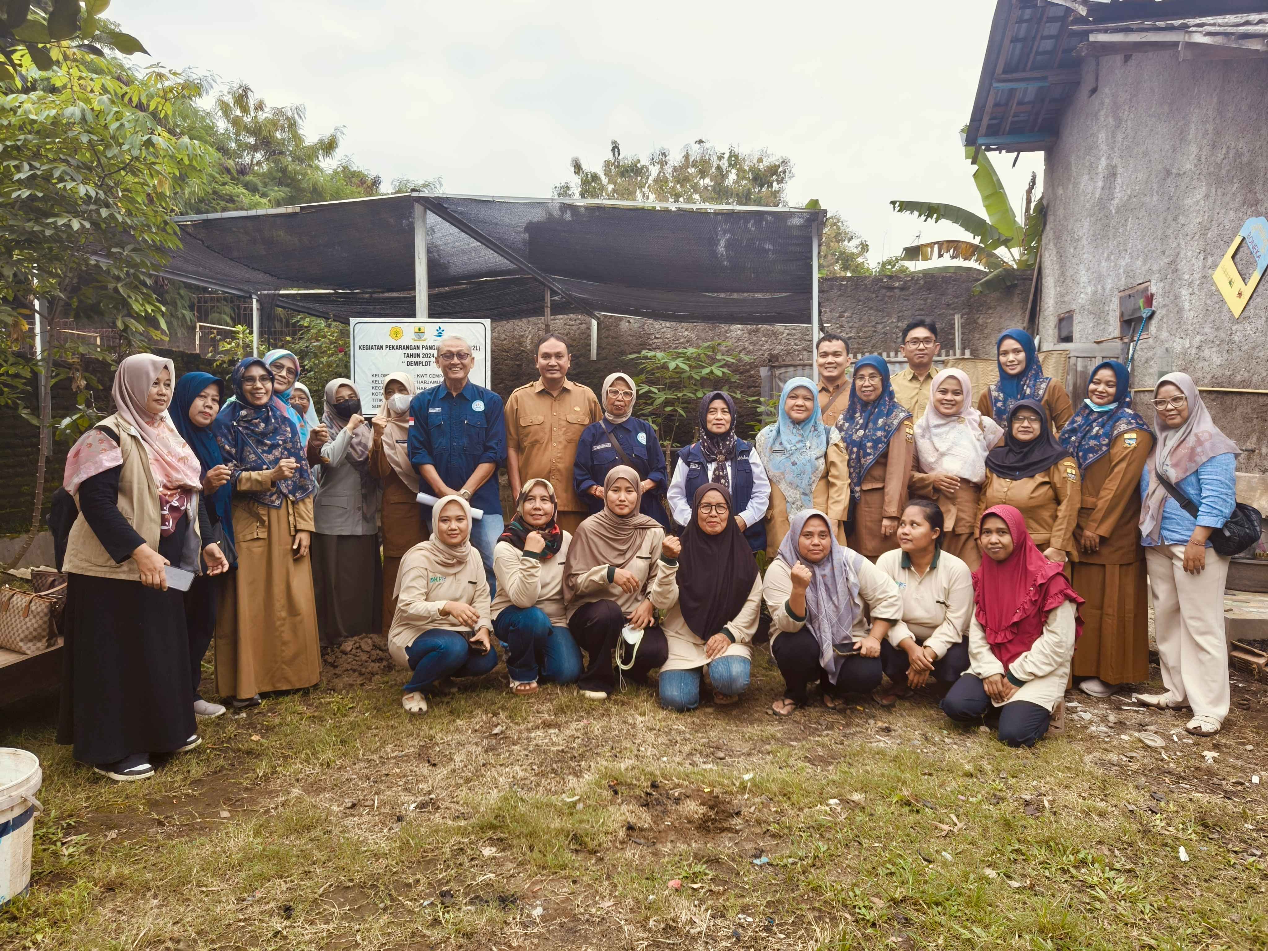 Gambar