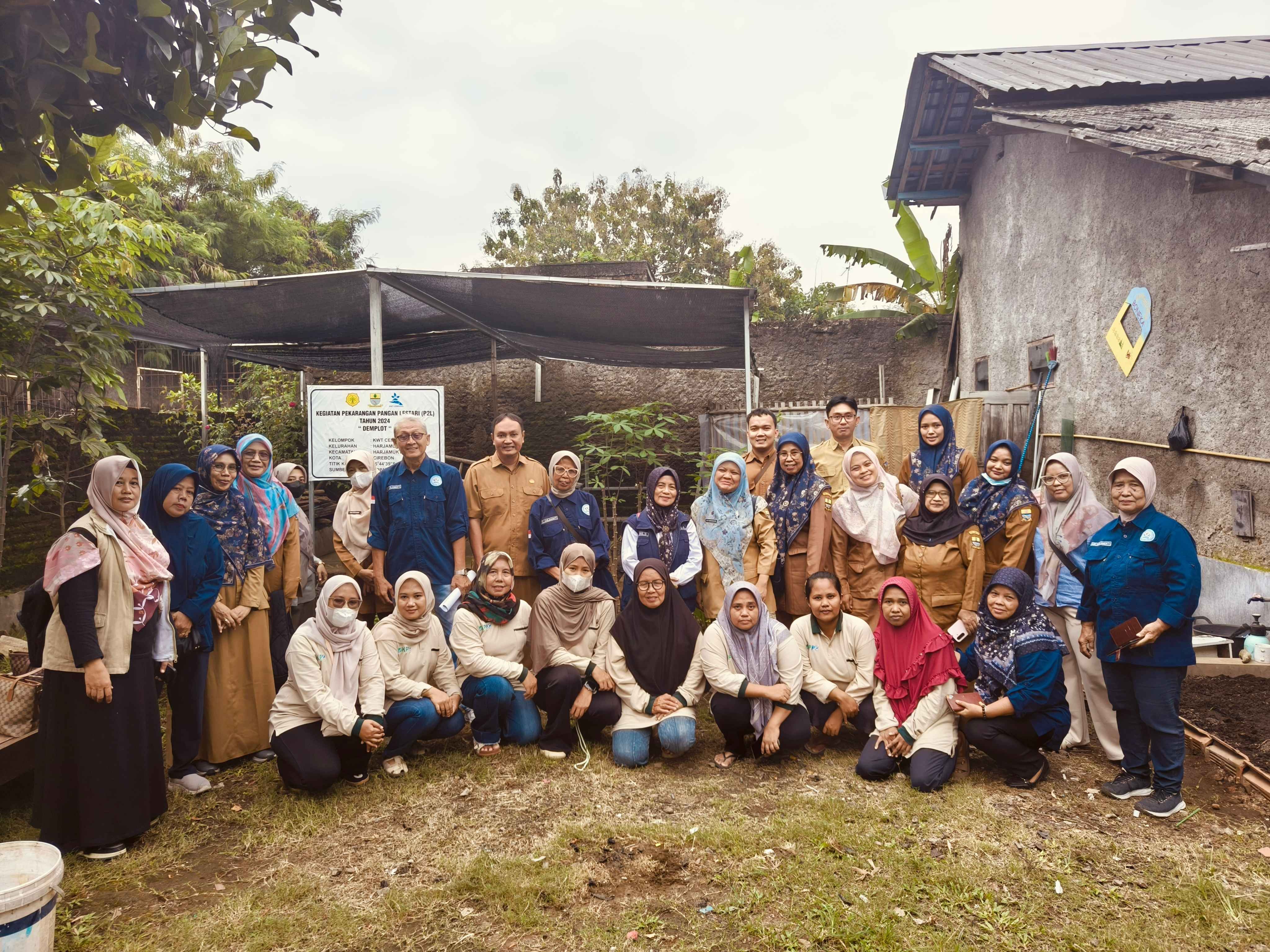 Gambar
