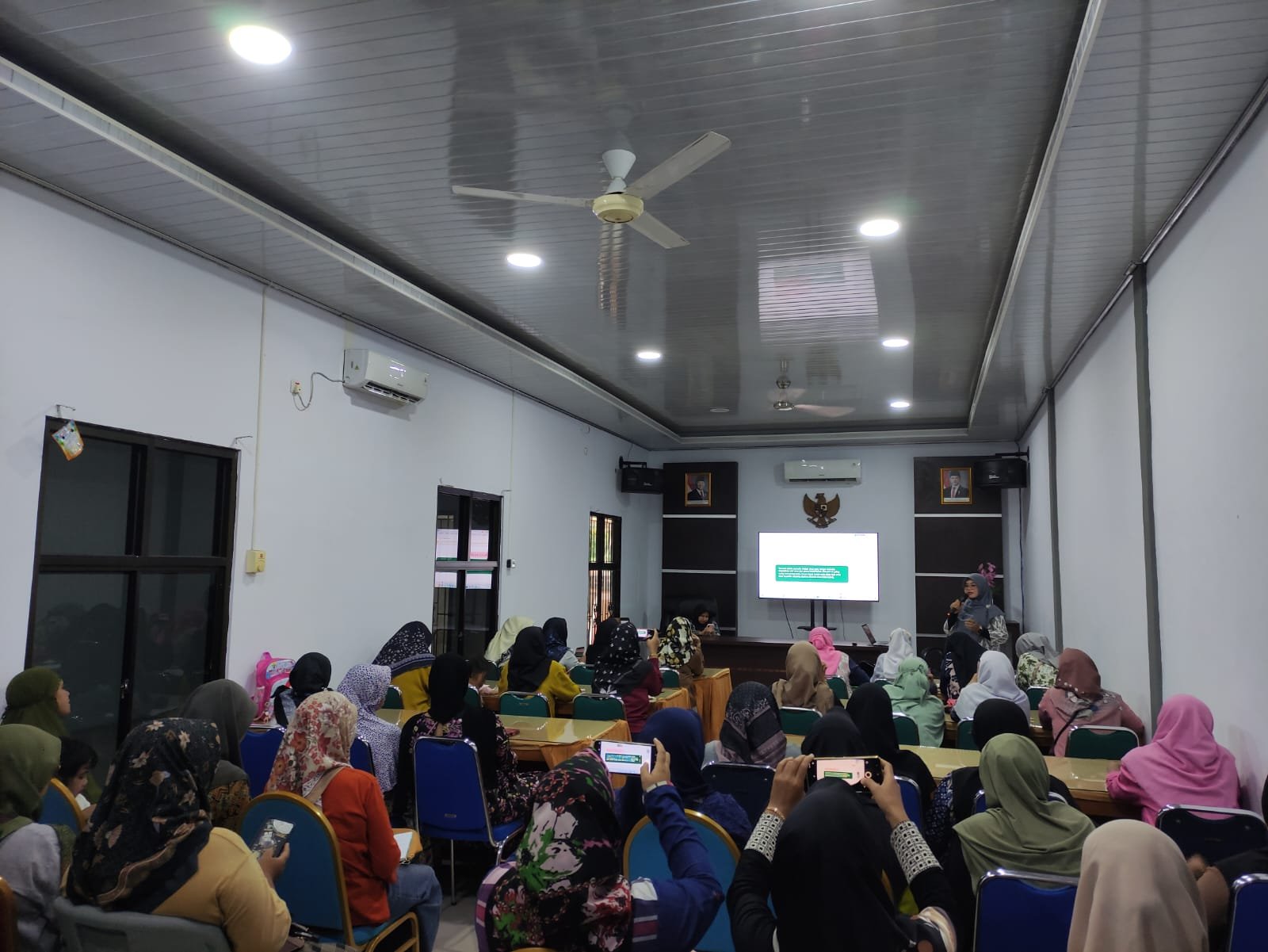 Gambar