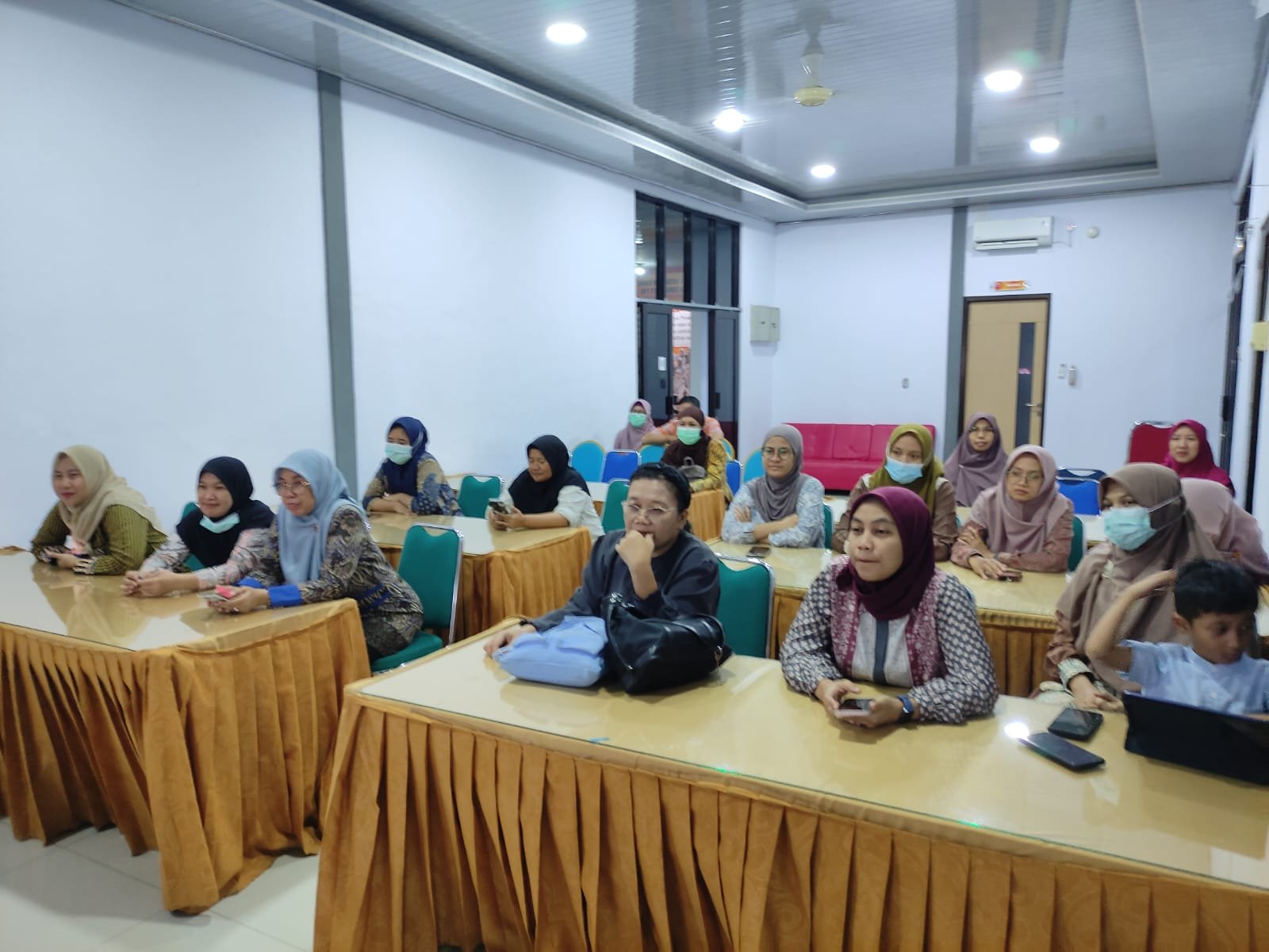 Gambar