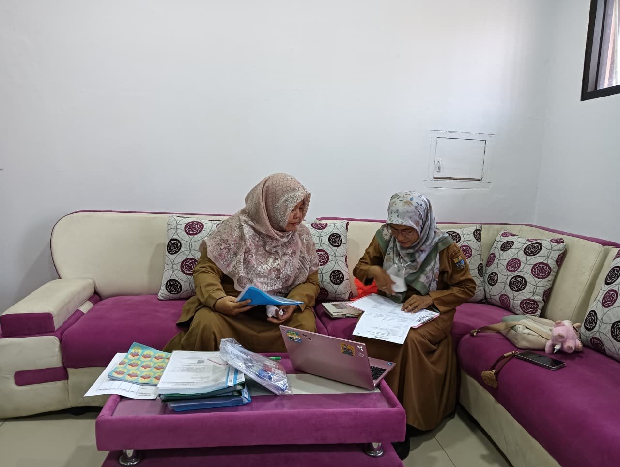 Gambar