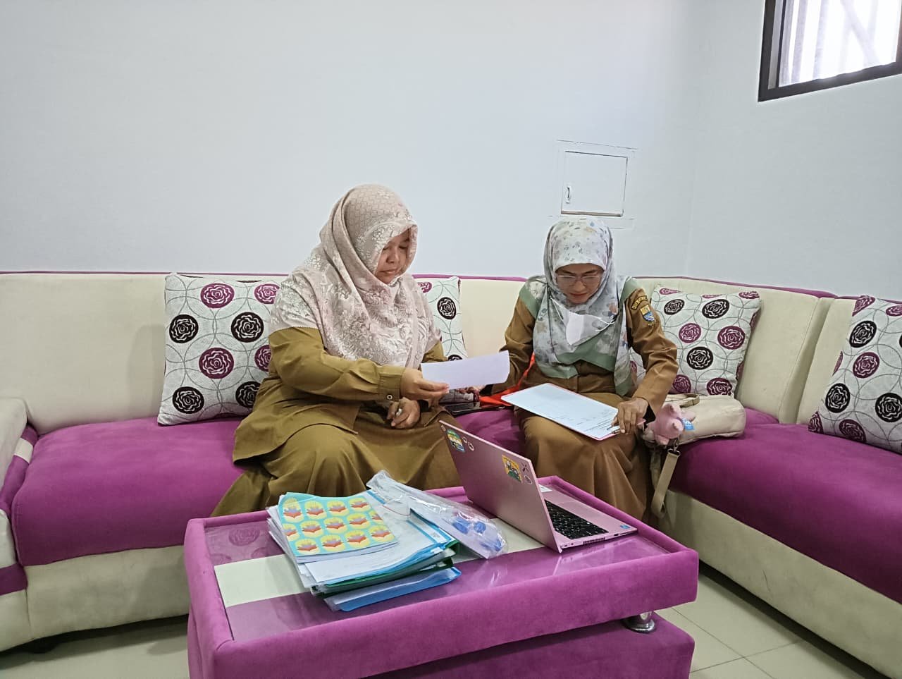 Gambar
