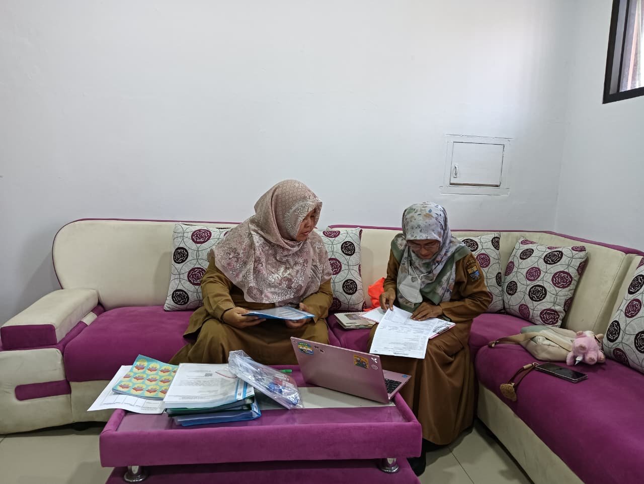 Gambar