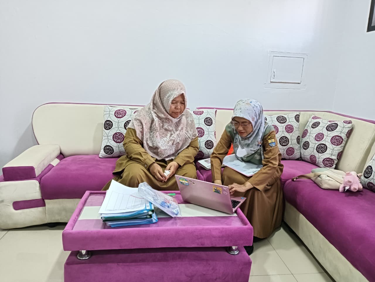 Gambar