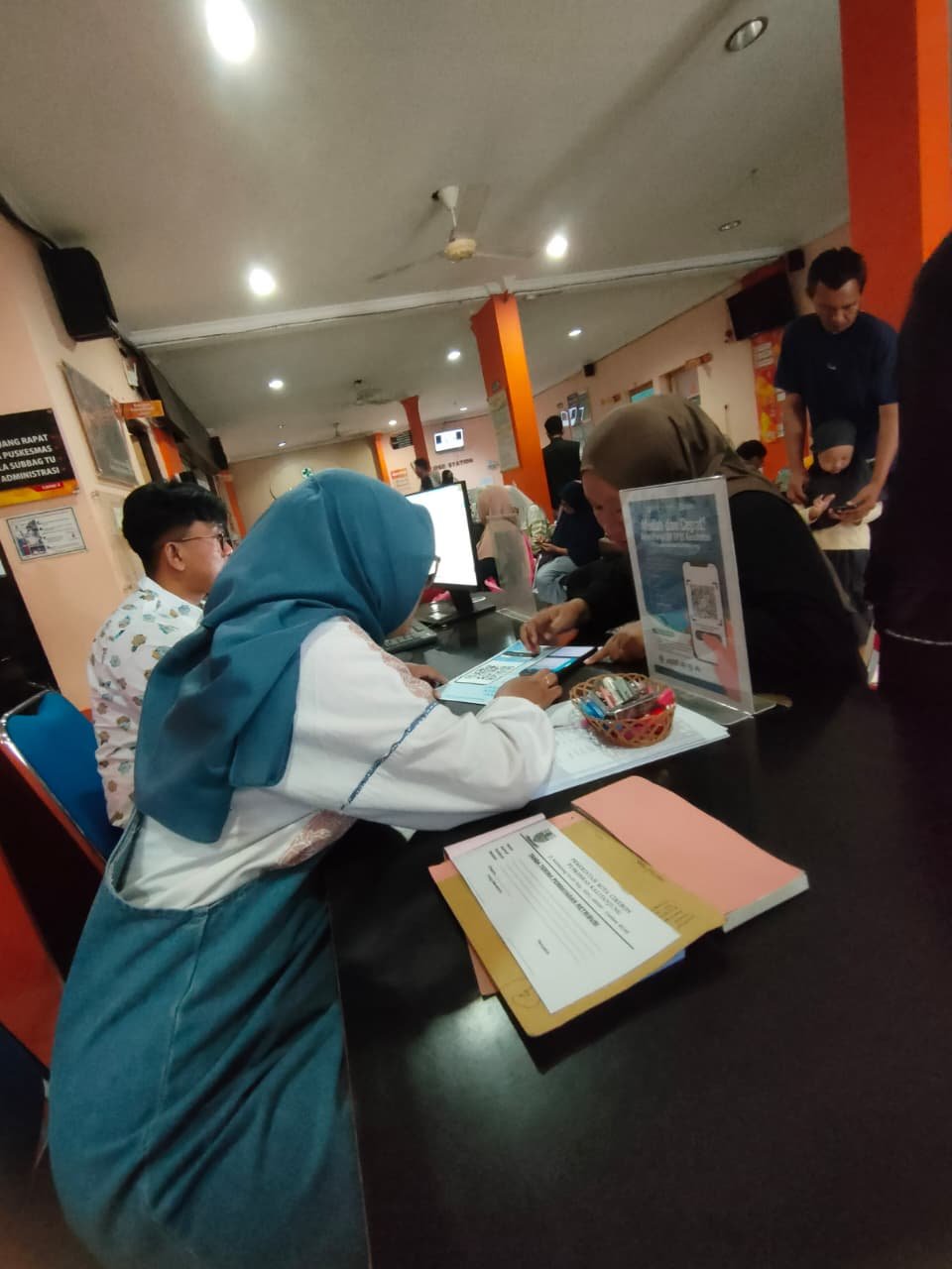 Gambar