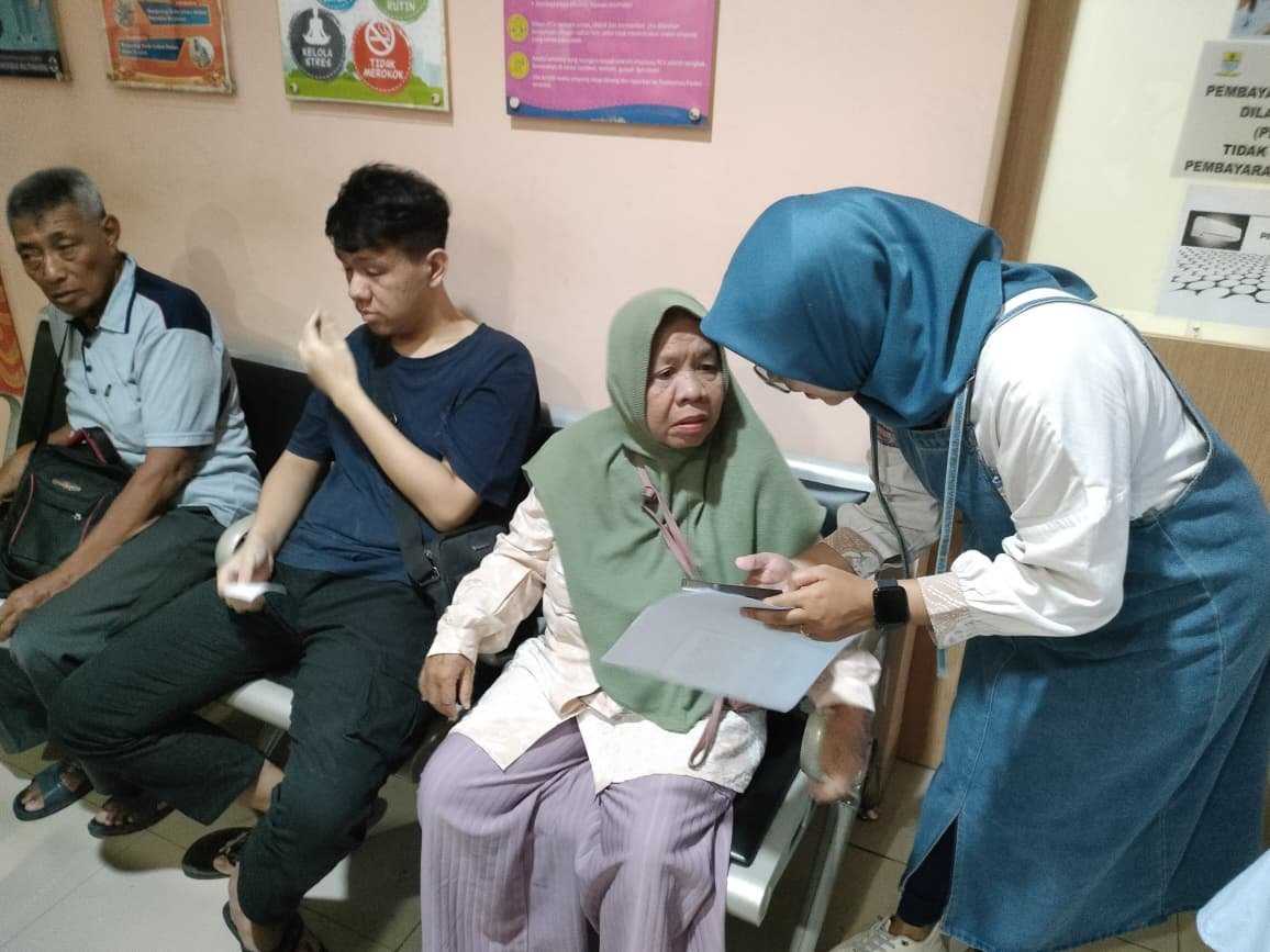 Gambar