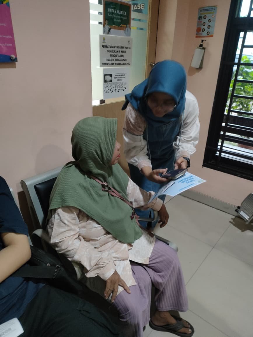 Gambar