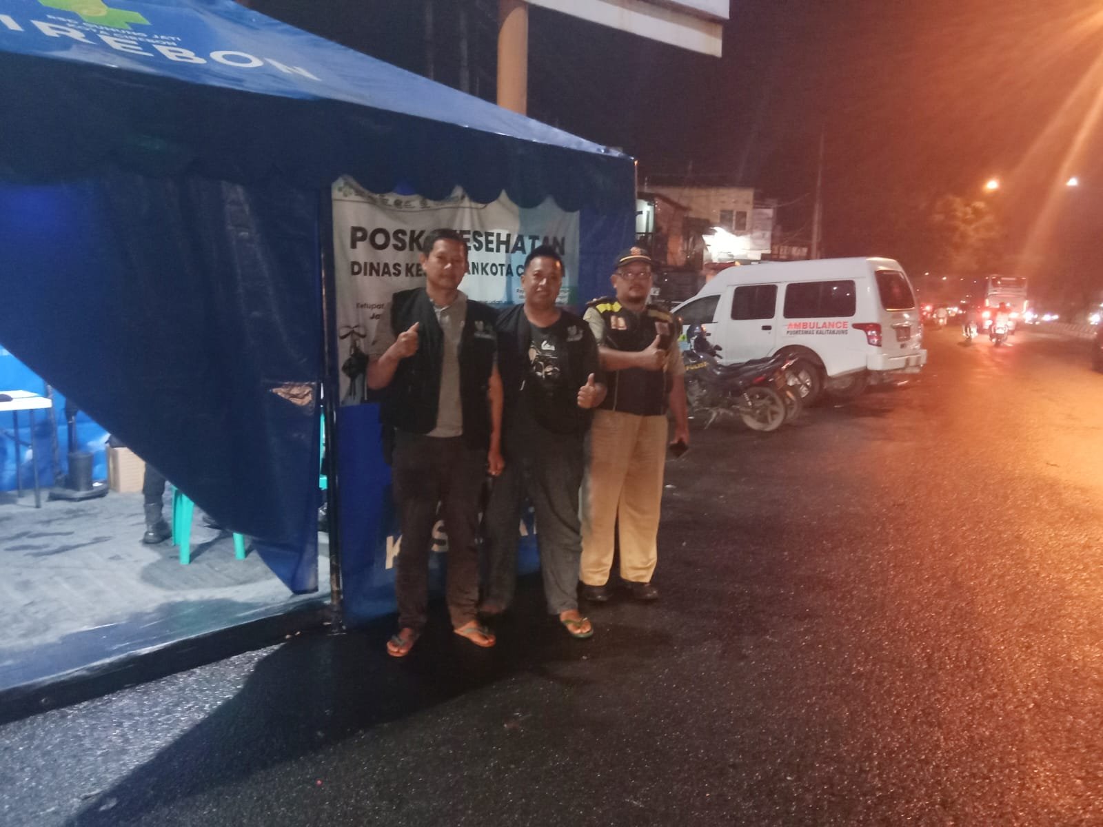 Gambar