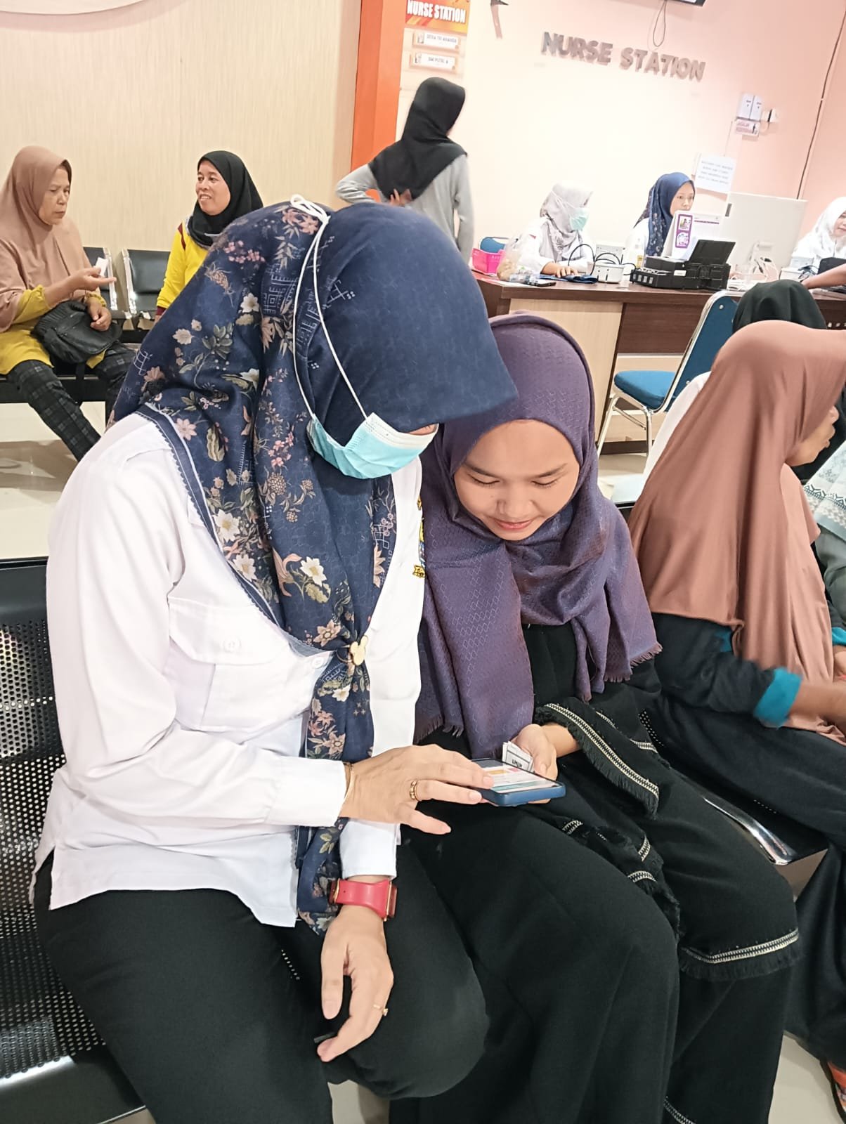 Gambar