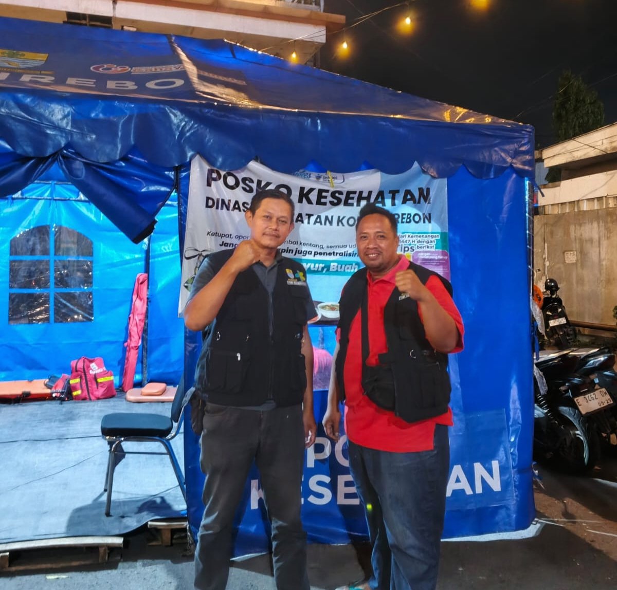 Gambar