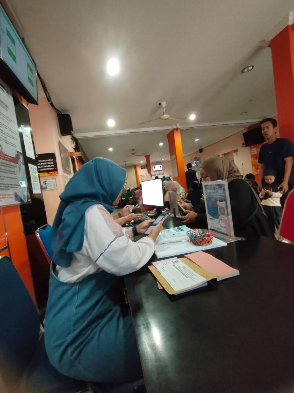 Gambar