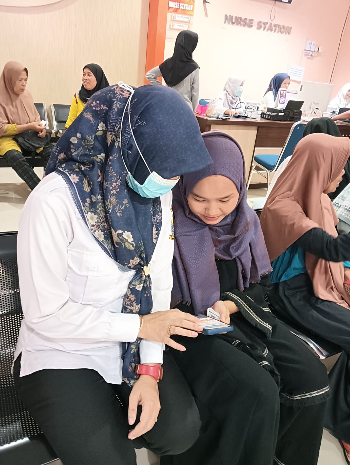 Gambar