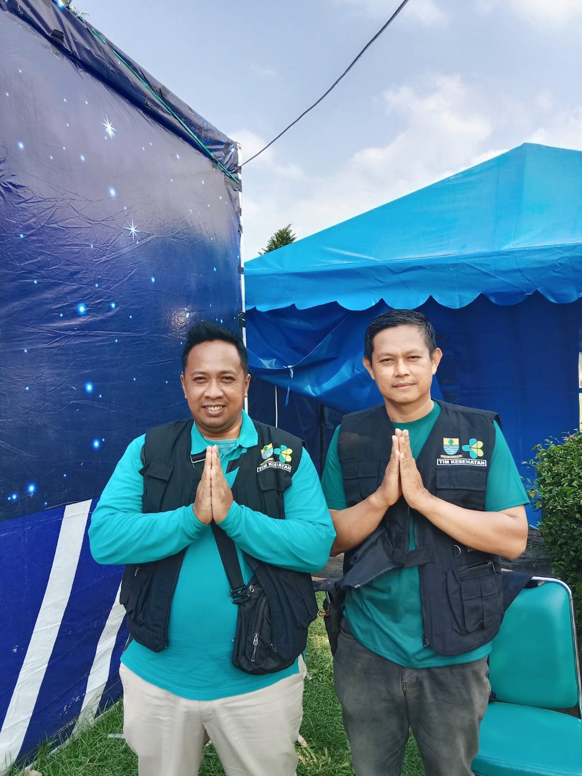 Gambar
