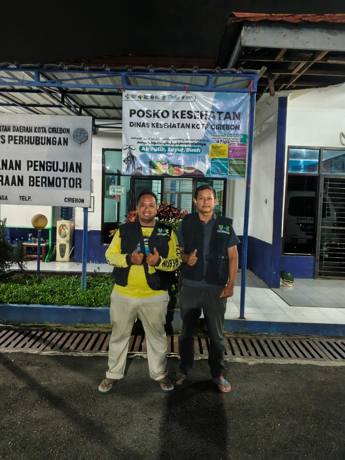 Gambar