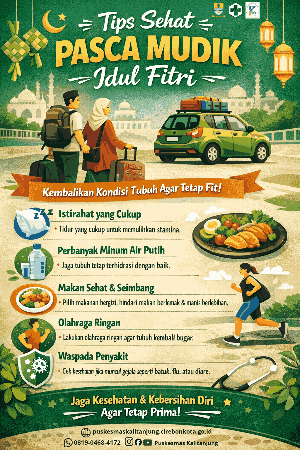Gambar