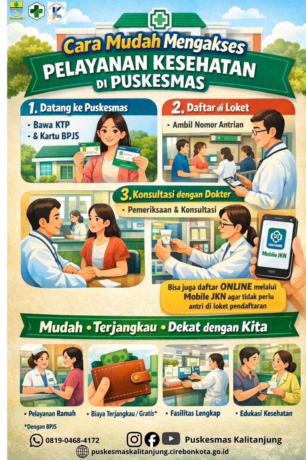 Gambar