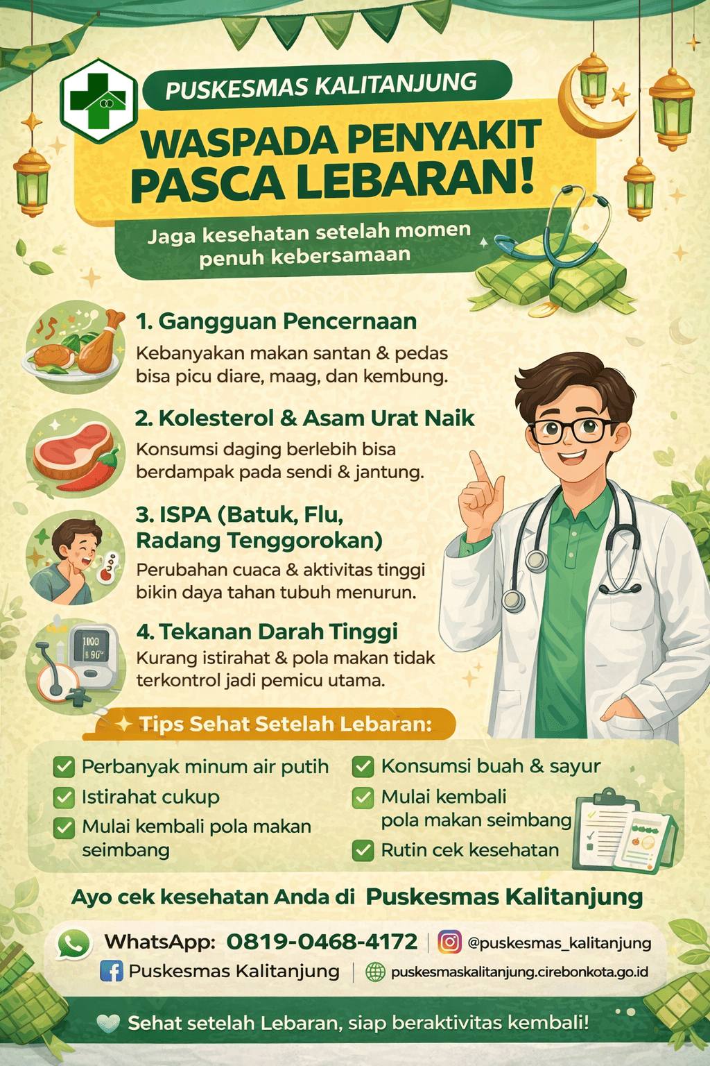 Gambar
