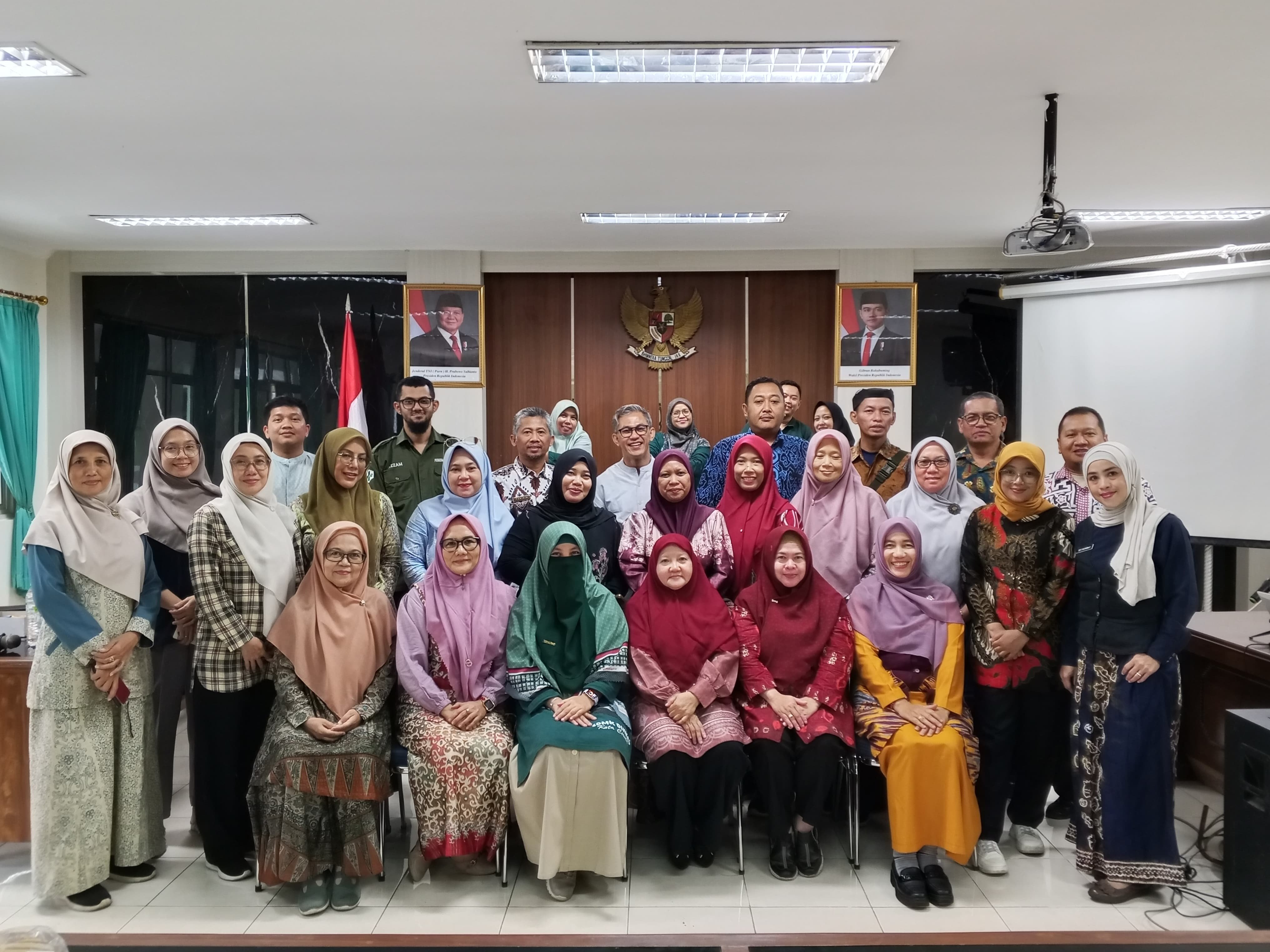 Gambar