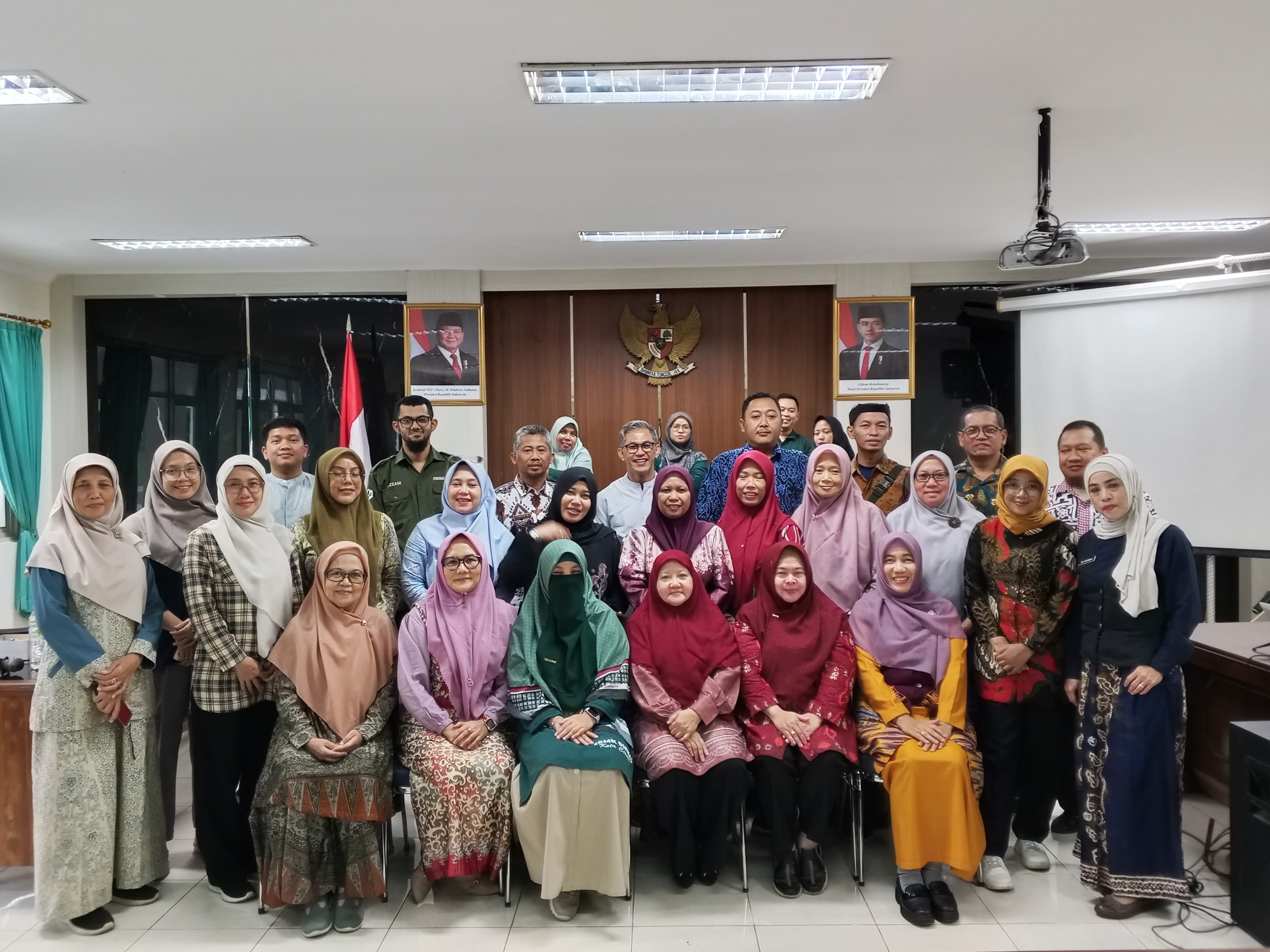 Gambar