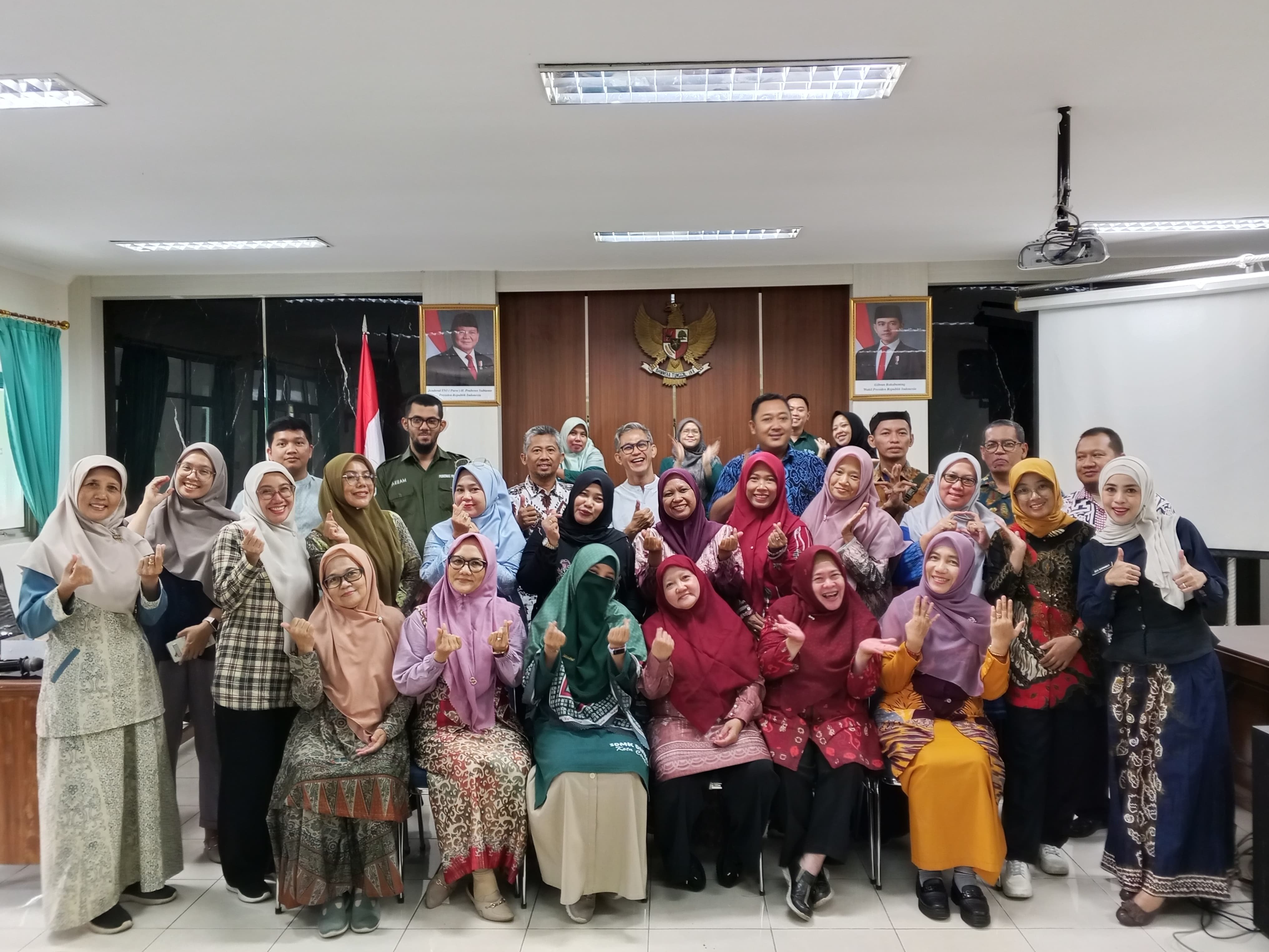 Gambar