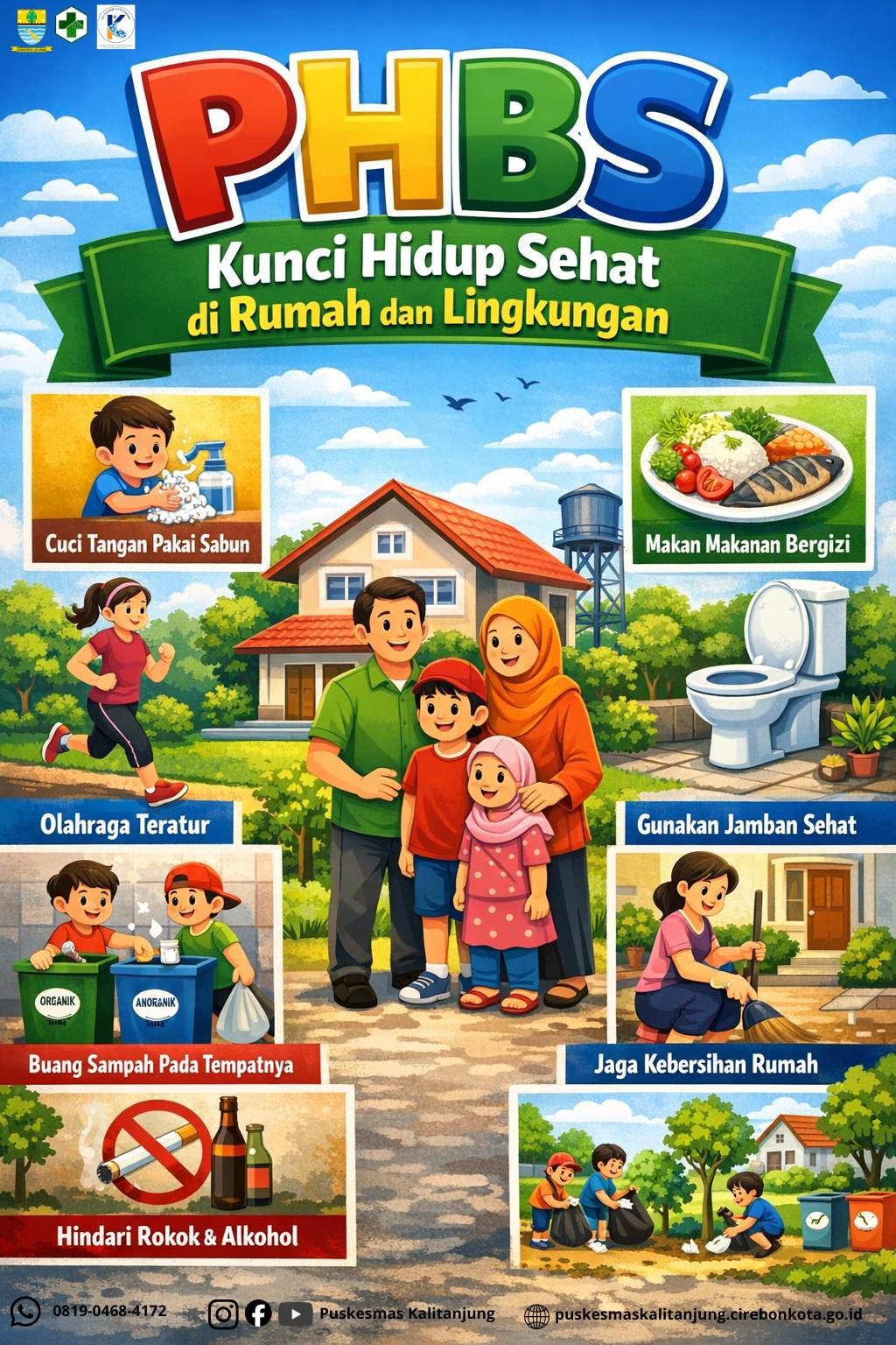 Gambar