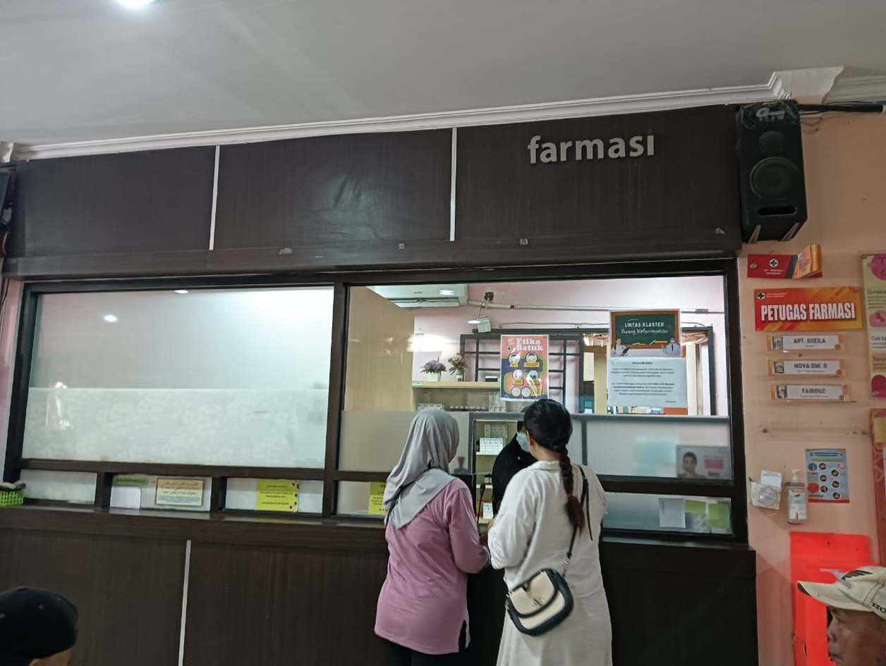 Gambar