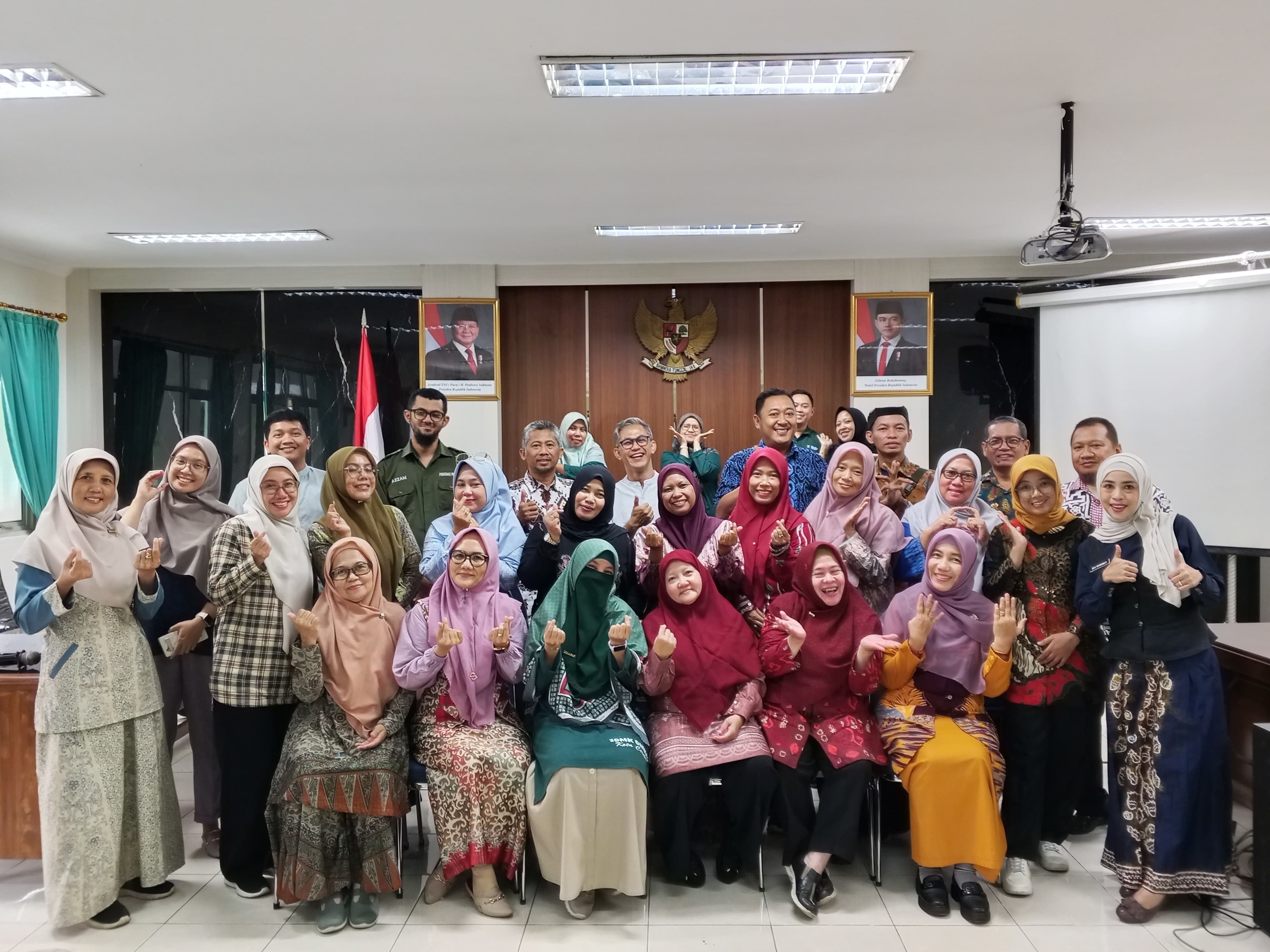 Gambar