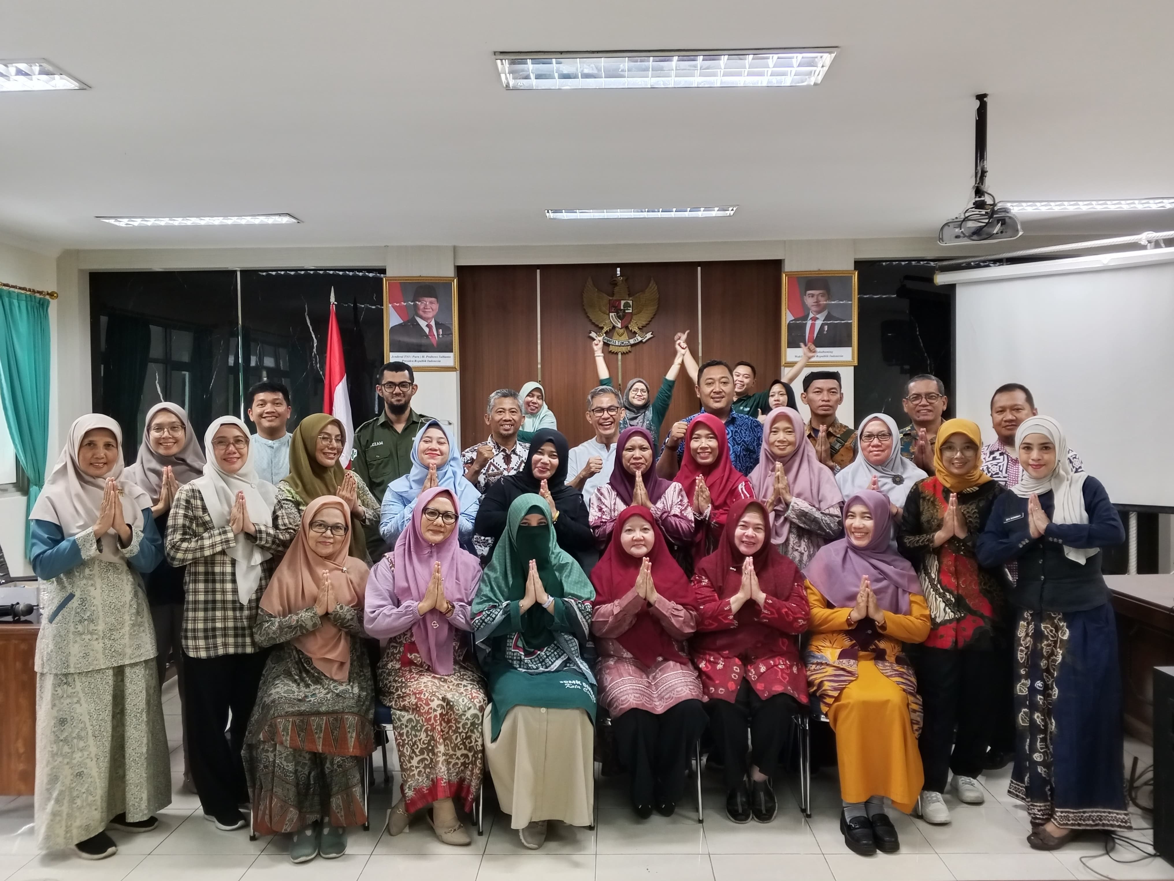 Gambar