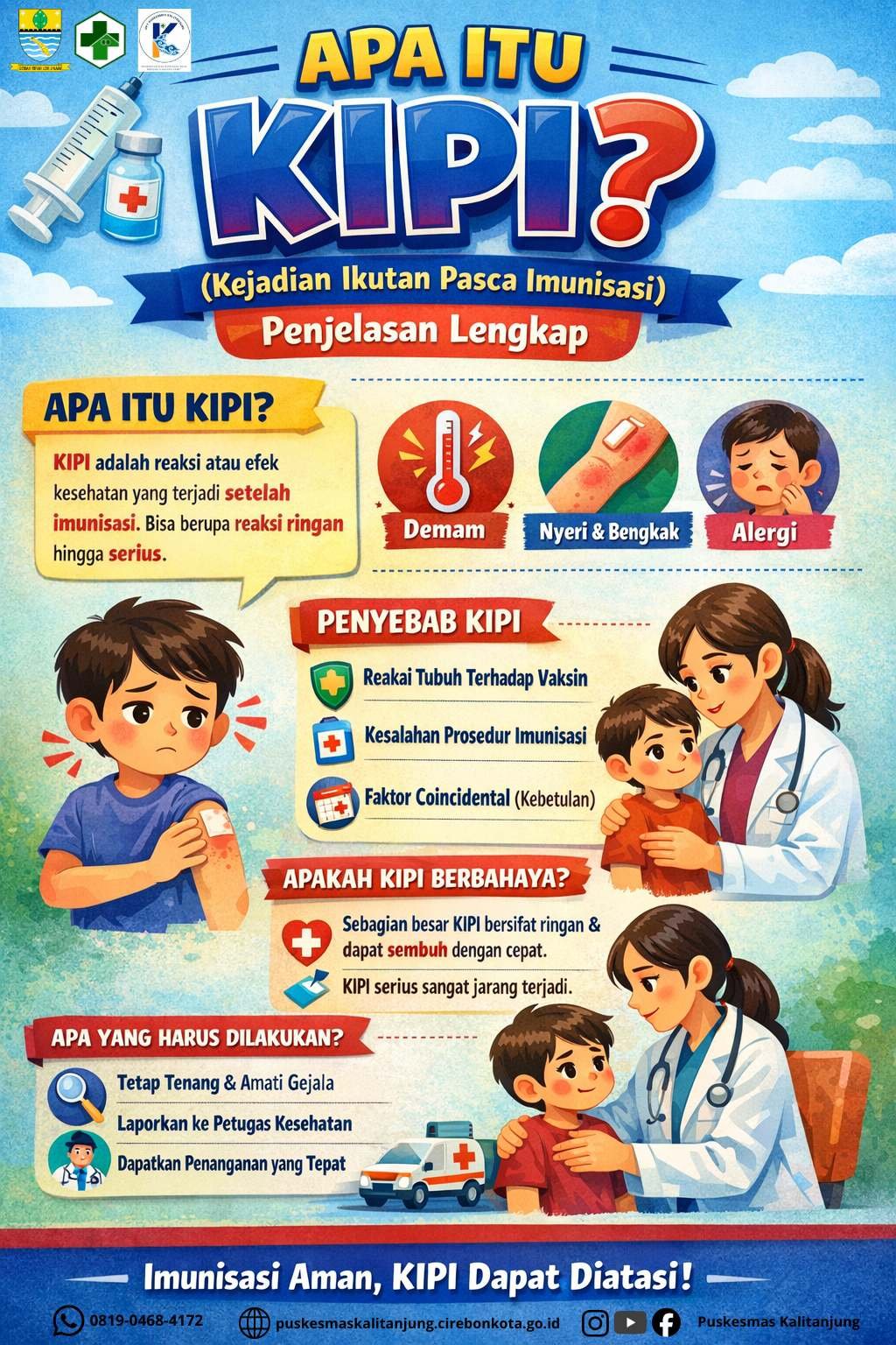 Gambar