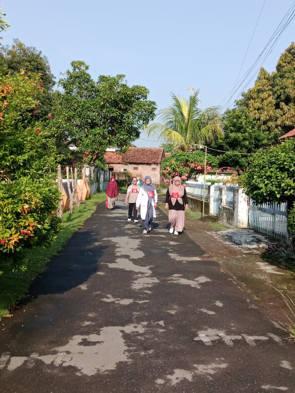 Gambar