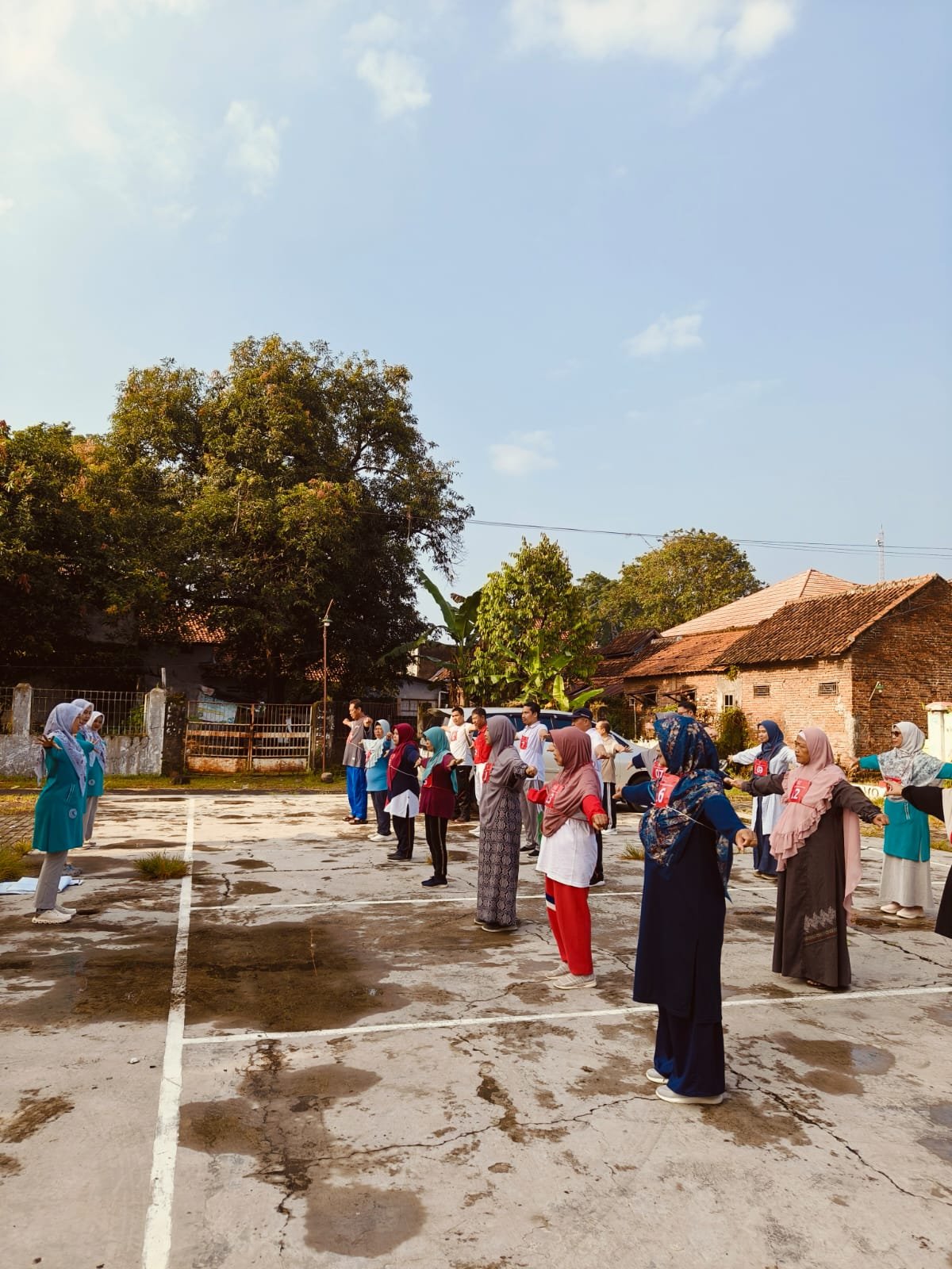 Gambar