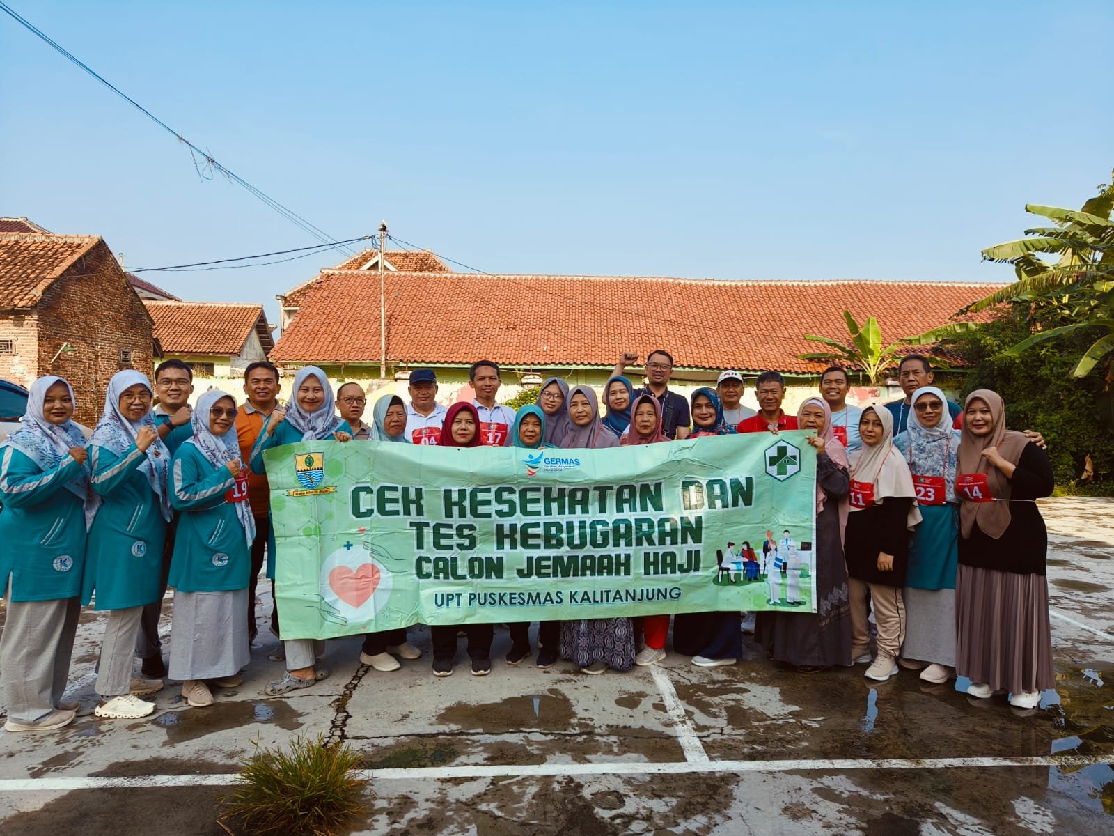 Gambar