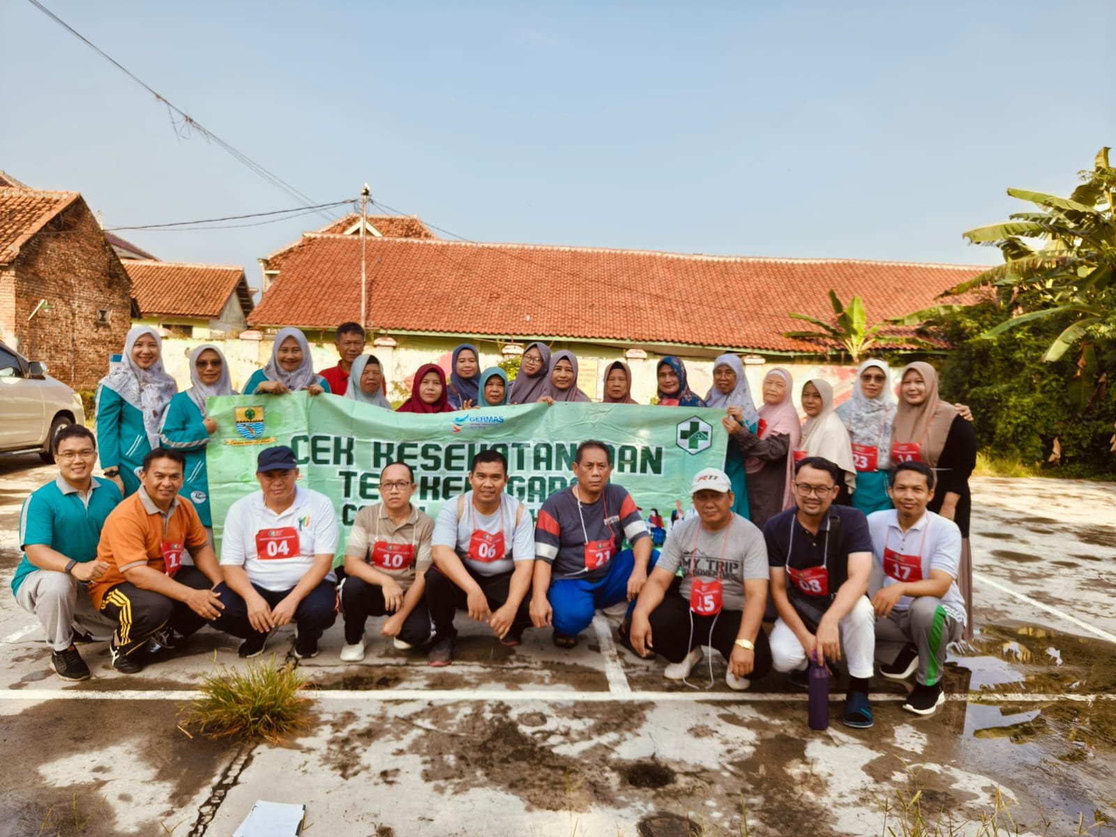 Gambar