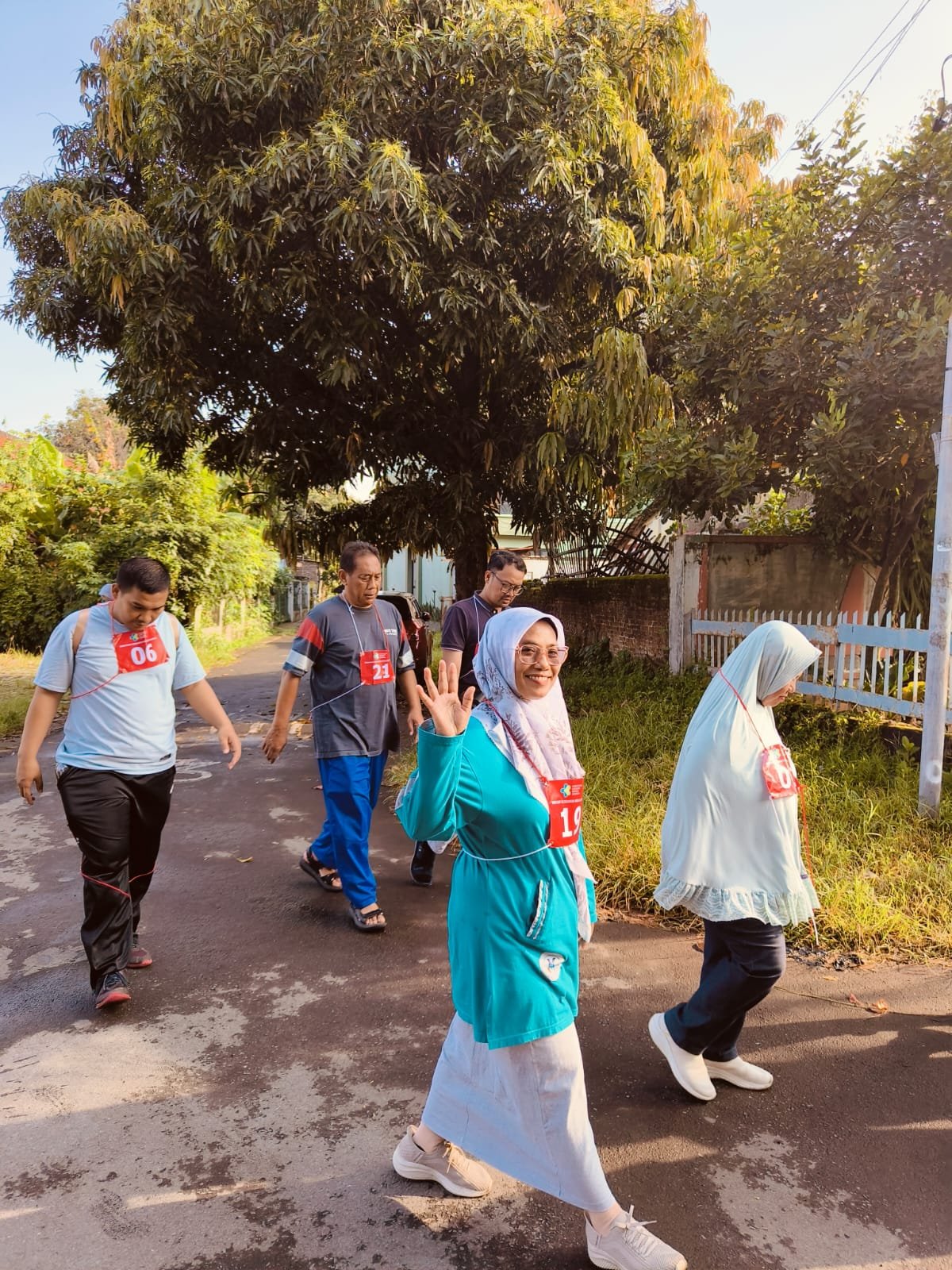 Gambar