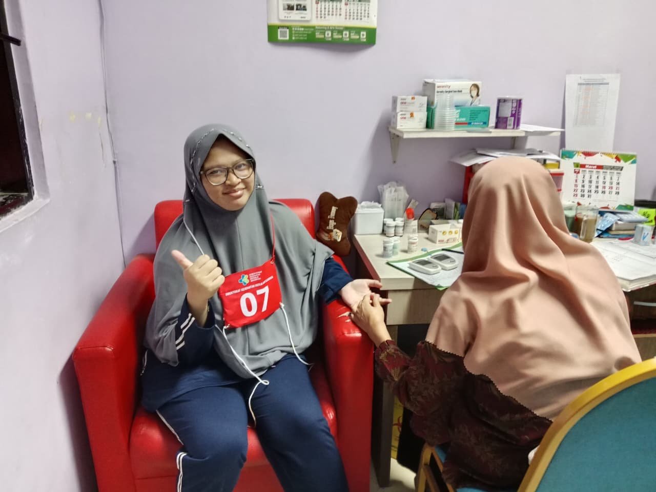 Gambar