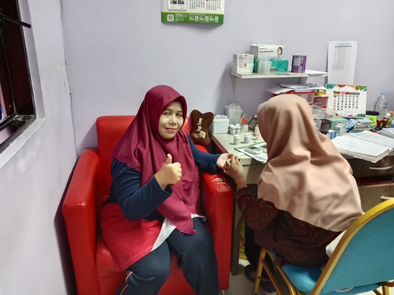 Gambar